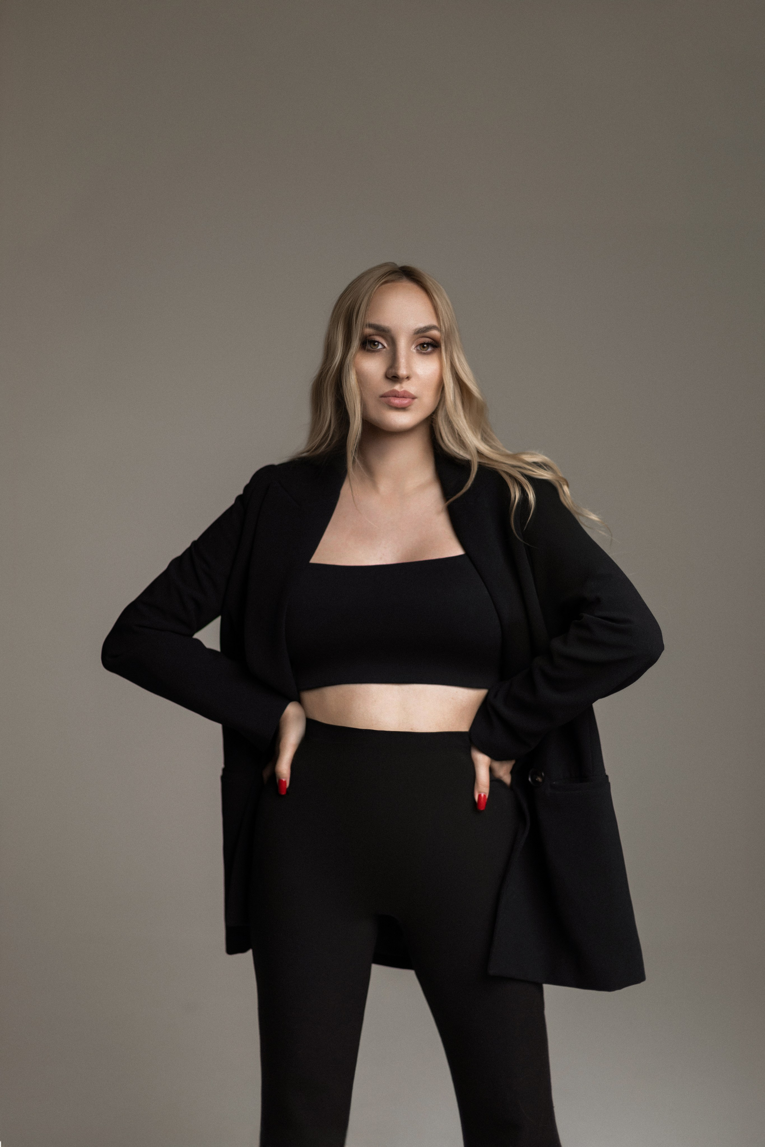 Анжелика с сыном. Кузьмина Анастасия — контент-фотограф | Москва