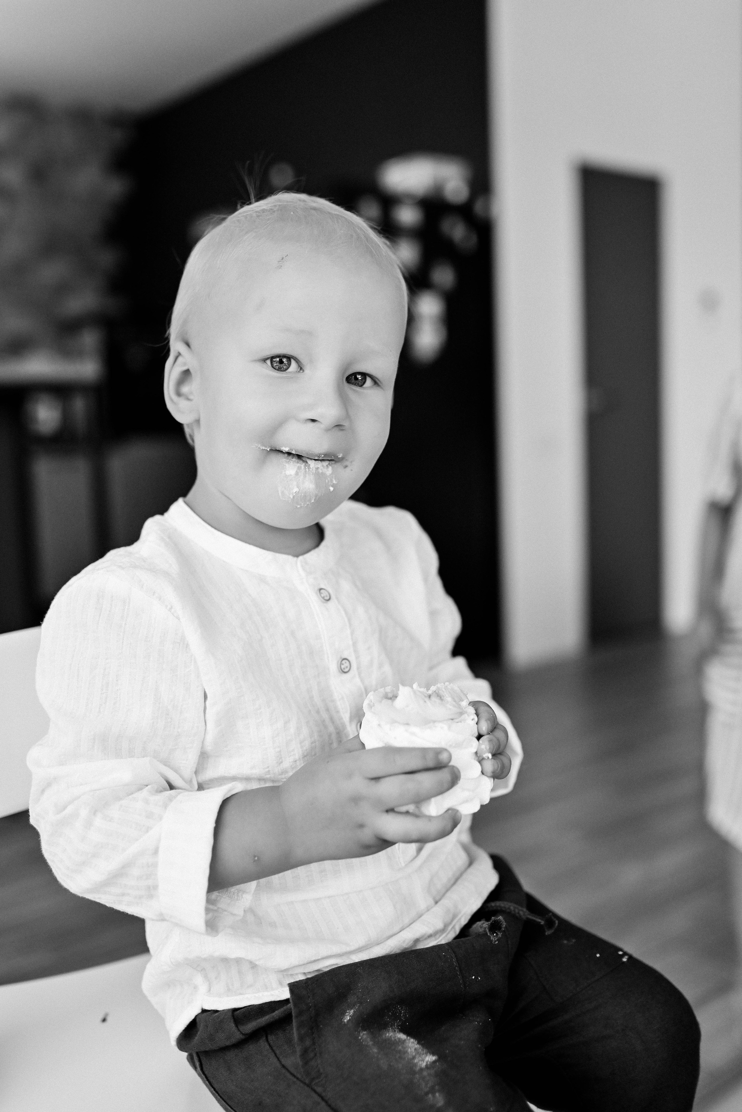 Домашняя. Главная