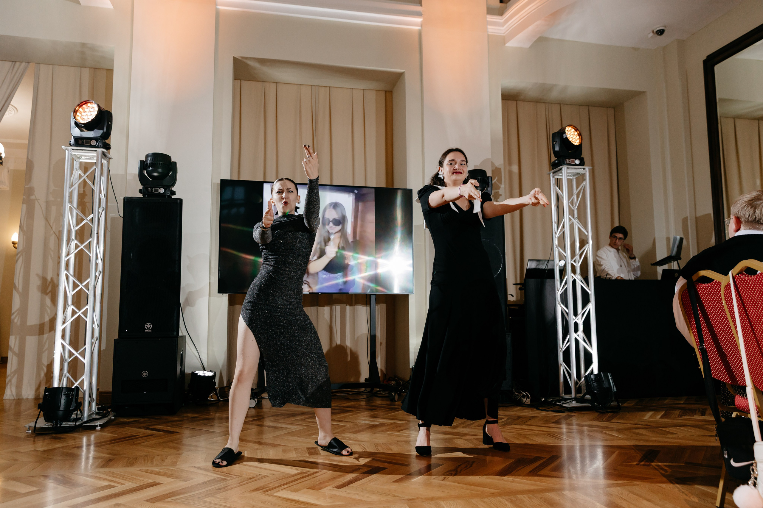 Даниил и Валерия. Свадебный и семейный фотограф Белово Анастасия Пьянкова