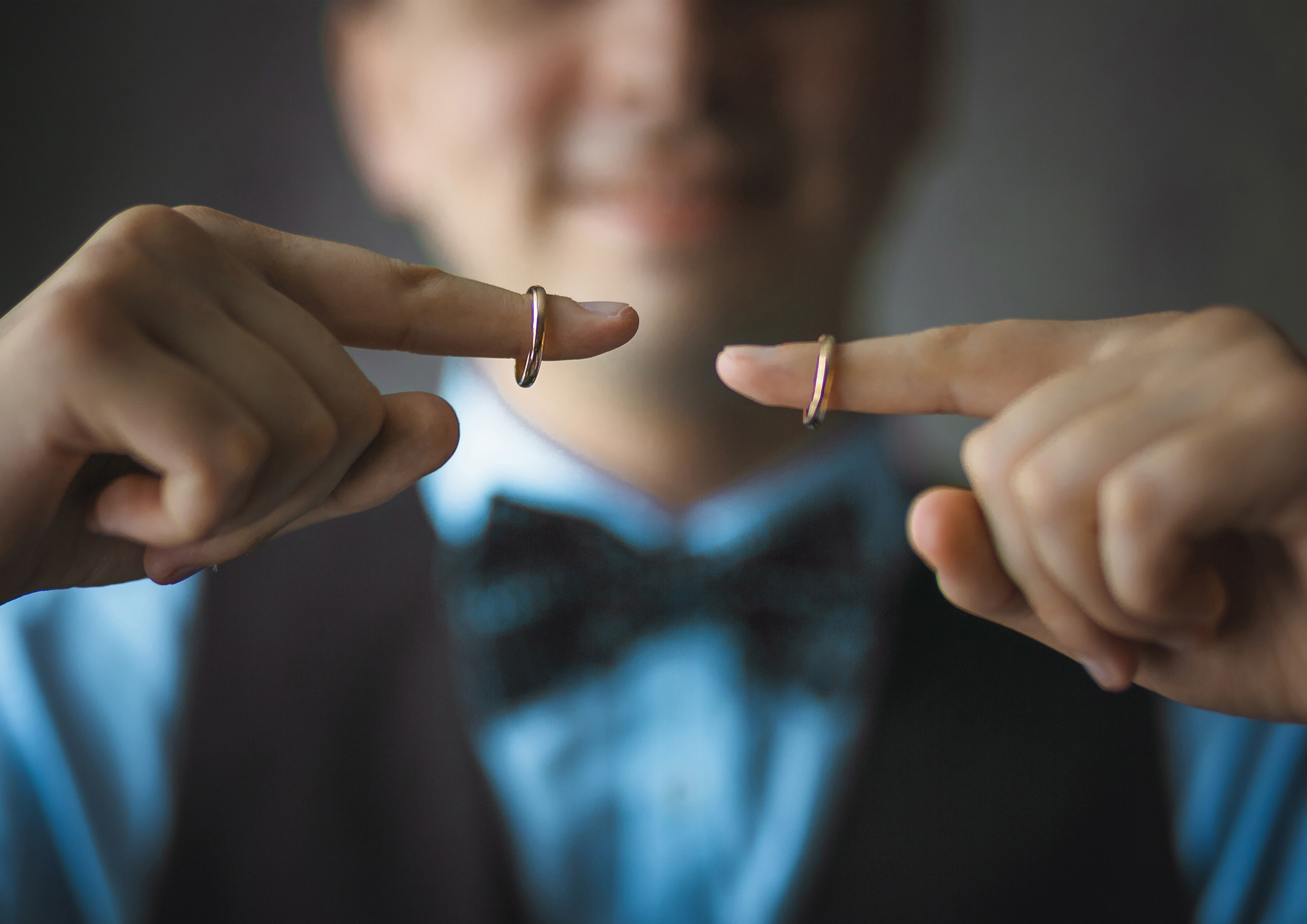 Свадебные съёмки. Фото и Видео в Сочи | Власкина Маргарита