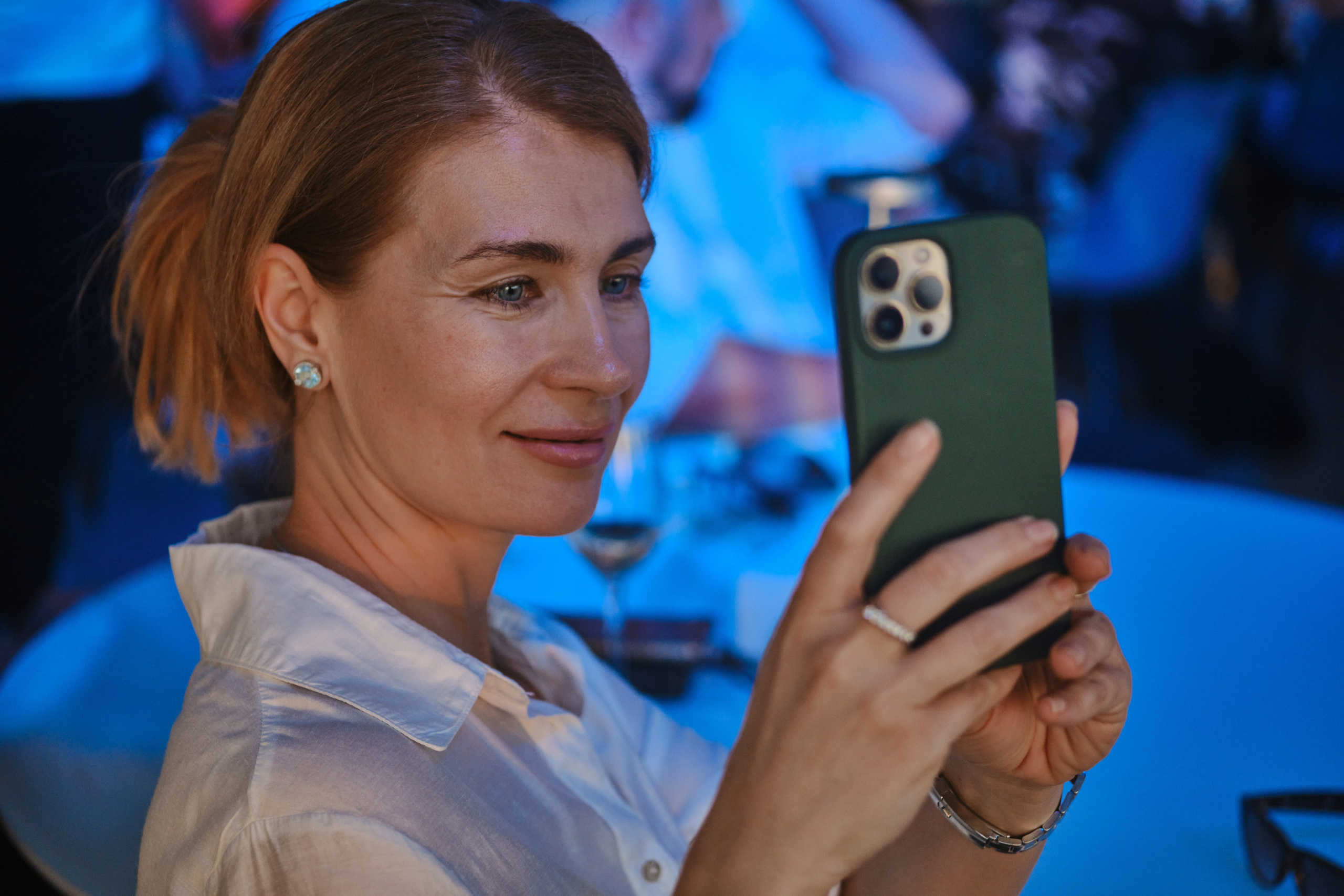 Клуб строителей. Фото и Видео в Сочи | Власкина Маргарита