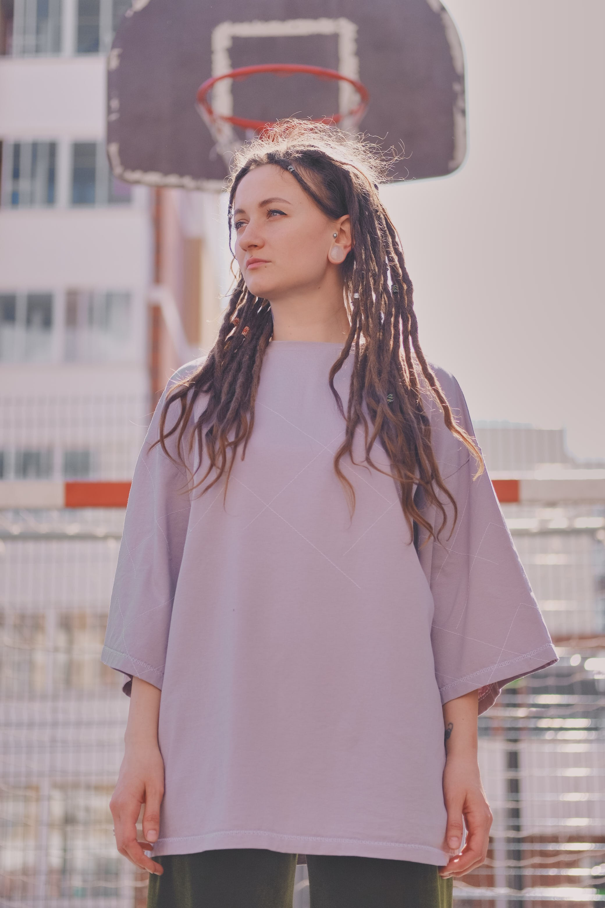 Съёмка коллекции одежды. Фото и Видео в Сочи | Власкина Маргарита