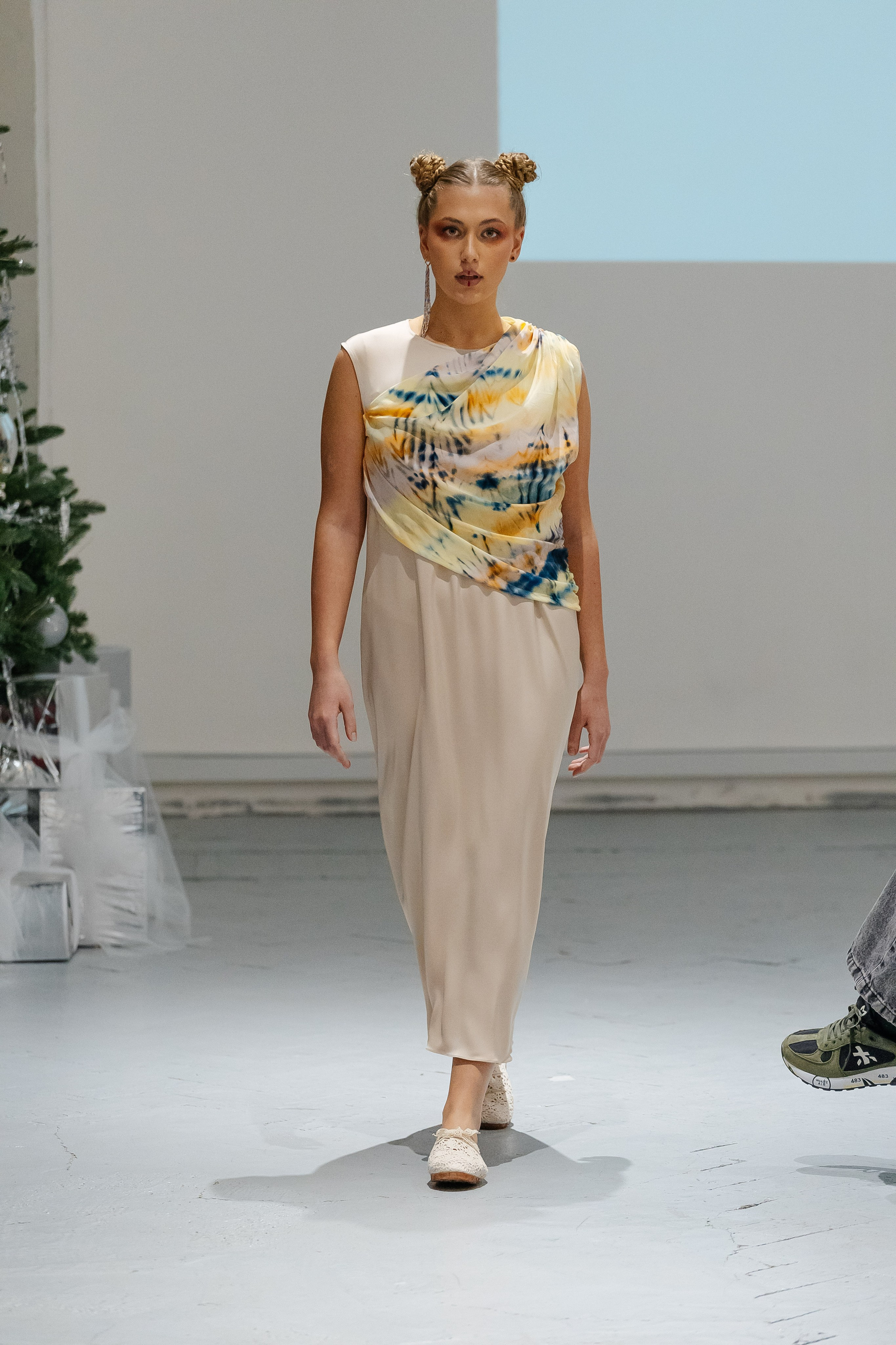 Школа дизайна одежды ПРАКТИКА. Семейный и детский фотограф в Москве Александра Мак