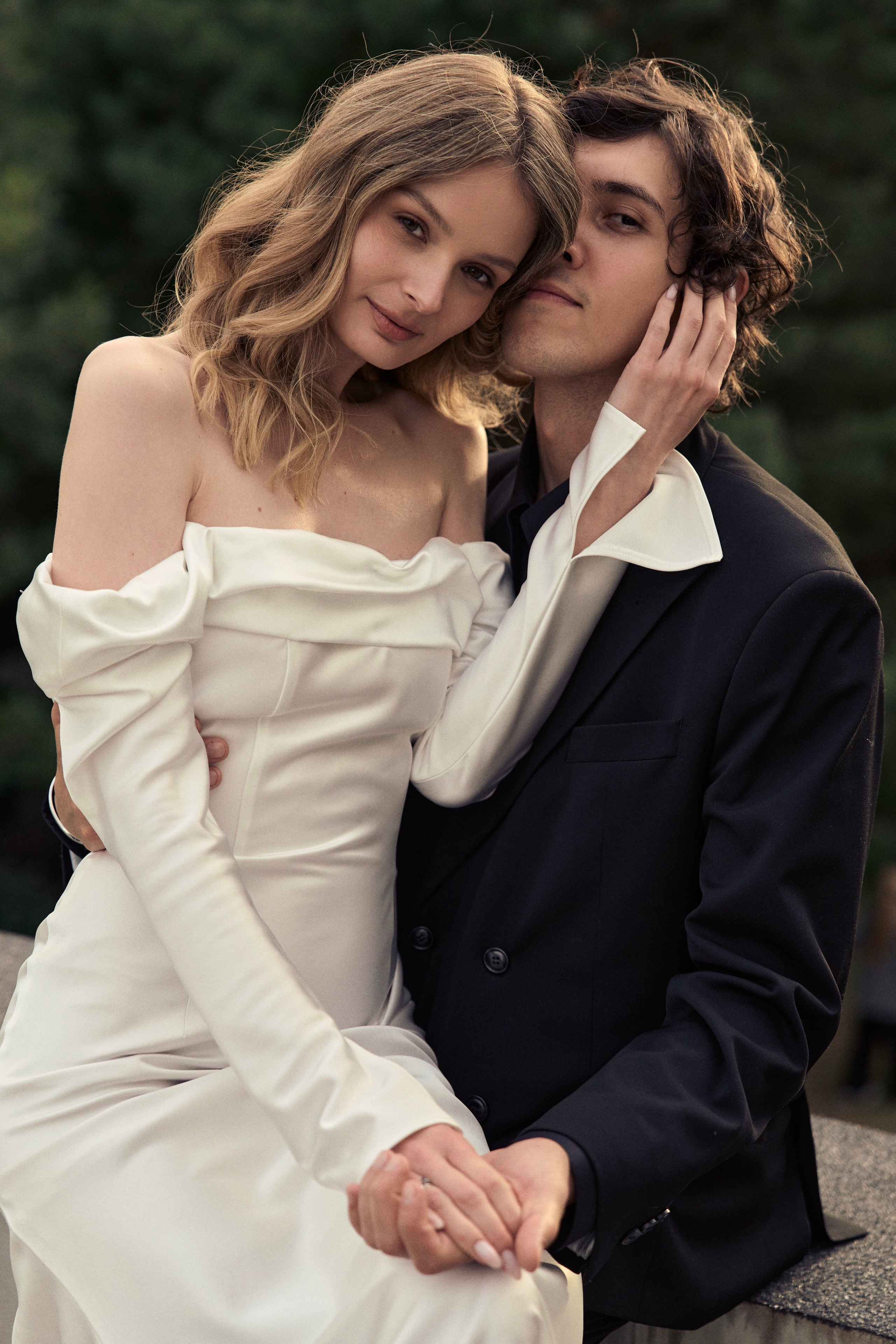 Е^2. Фотограф Москва и Екатеринбург. Максимова Соня