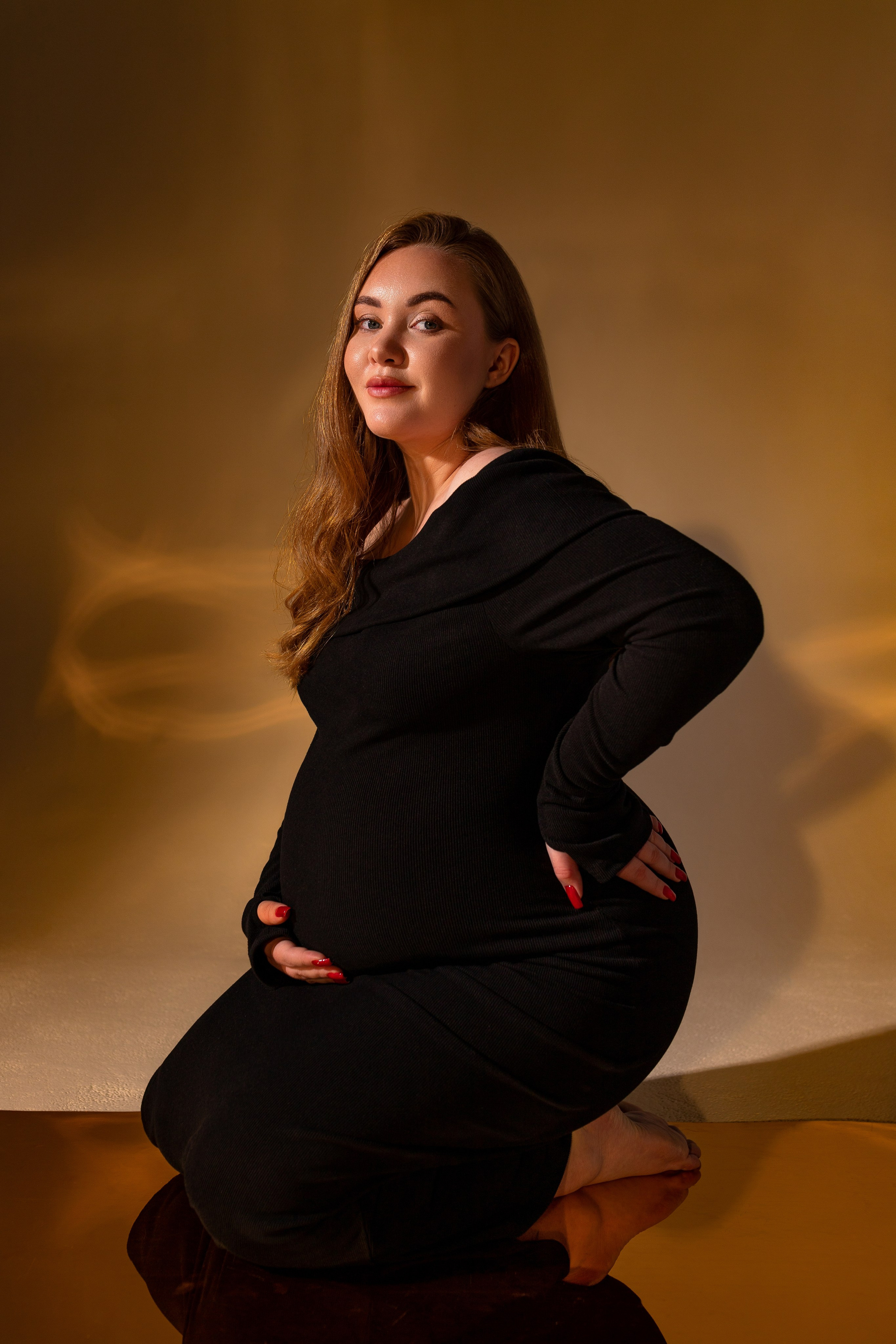 Юлия. Фотограф в Санкт-Петербурге Ольга Фот