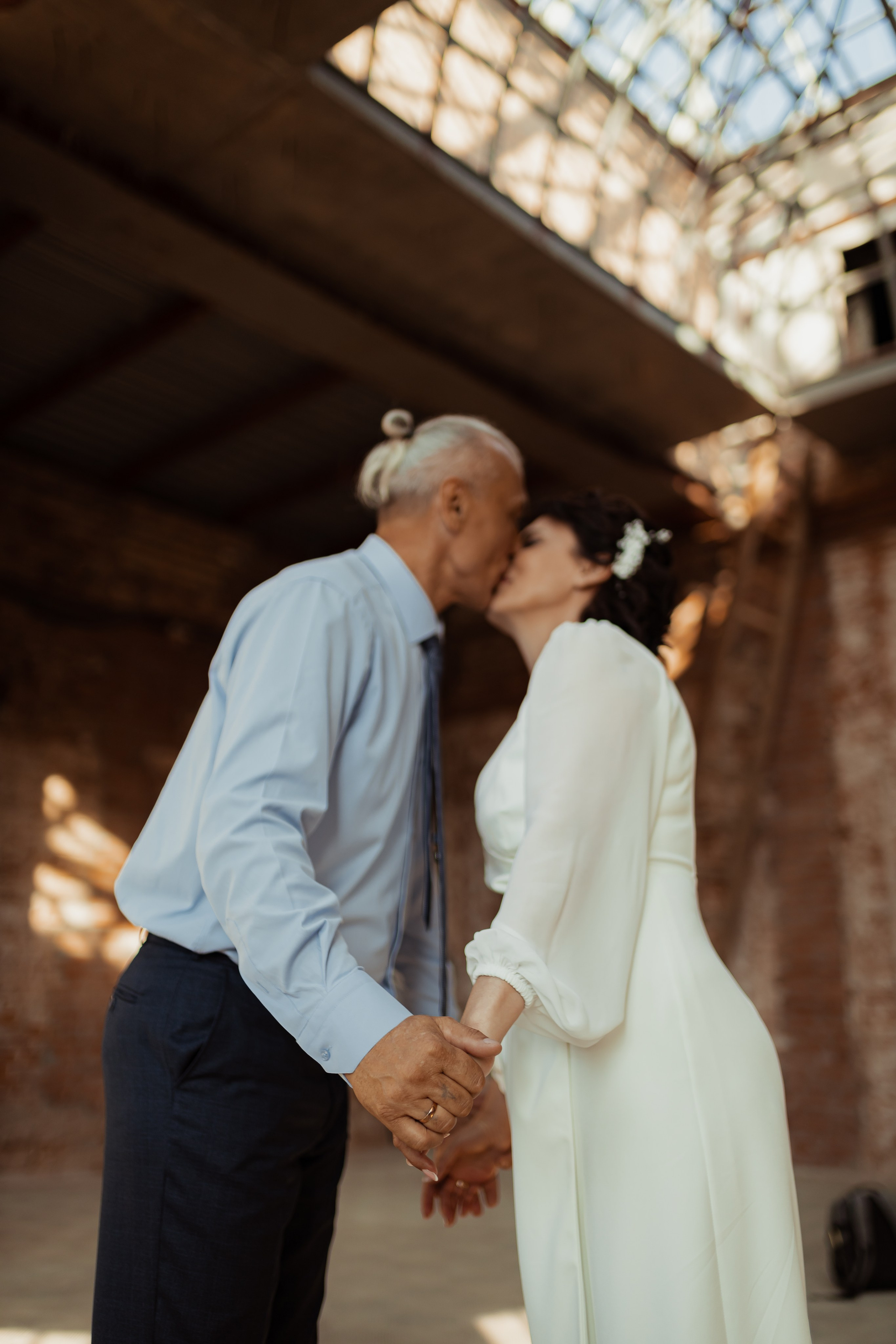 Вячеслав & Наталия 31.05. ФОТОГРАФ Маргарита Сивакова | Ярославль Кострома Москва