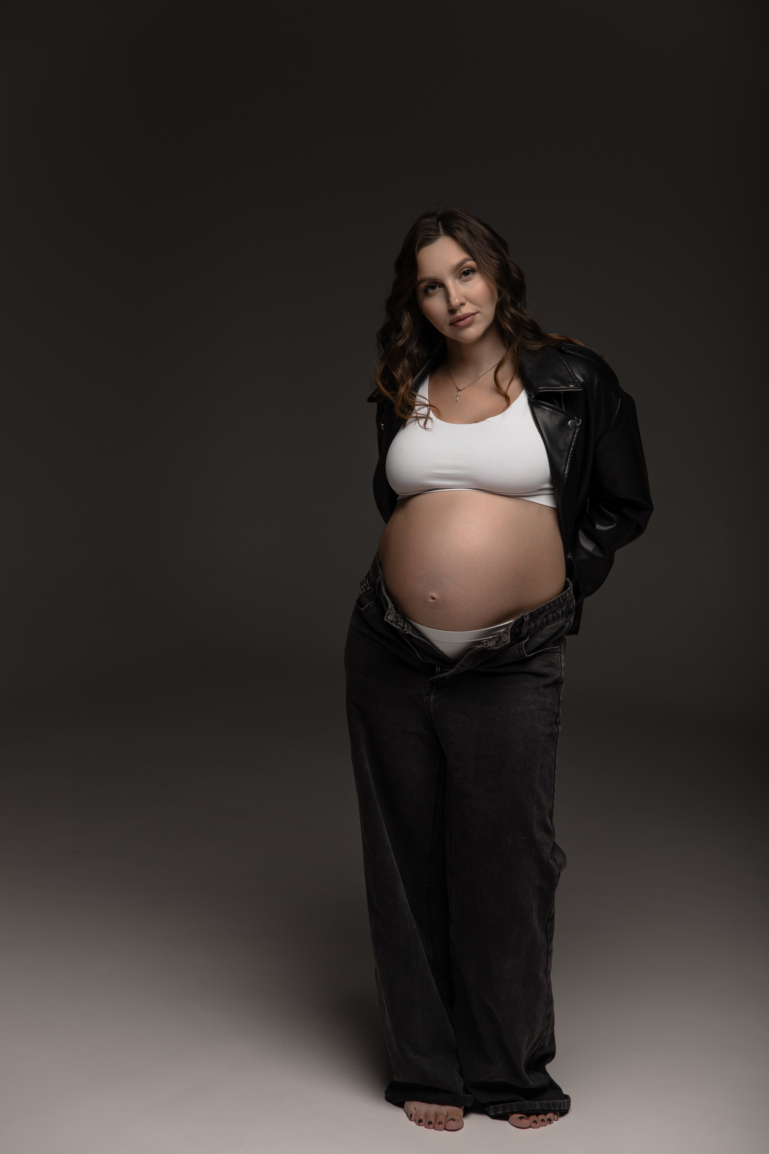 Вика. Свадебный и Семейный фотограф по всему миру Анна Фёдорова