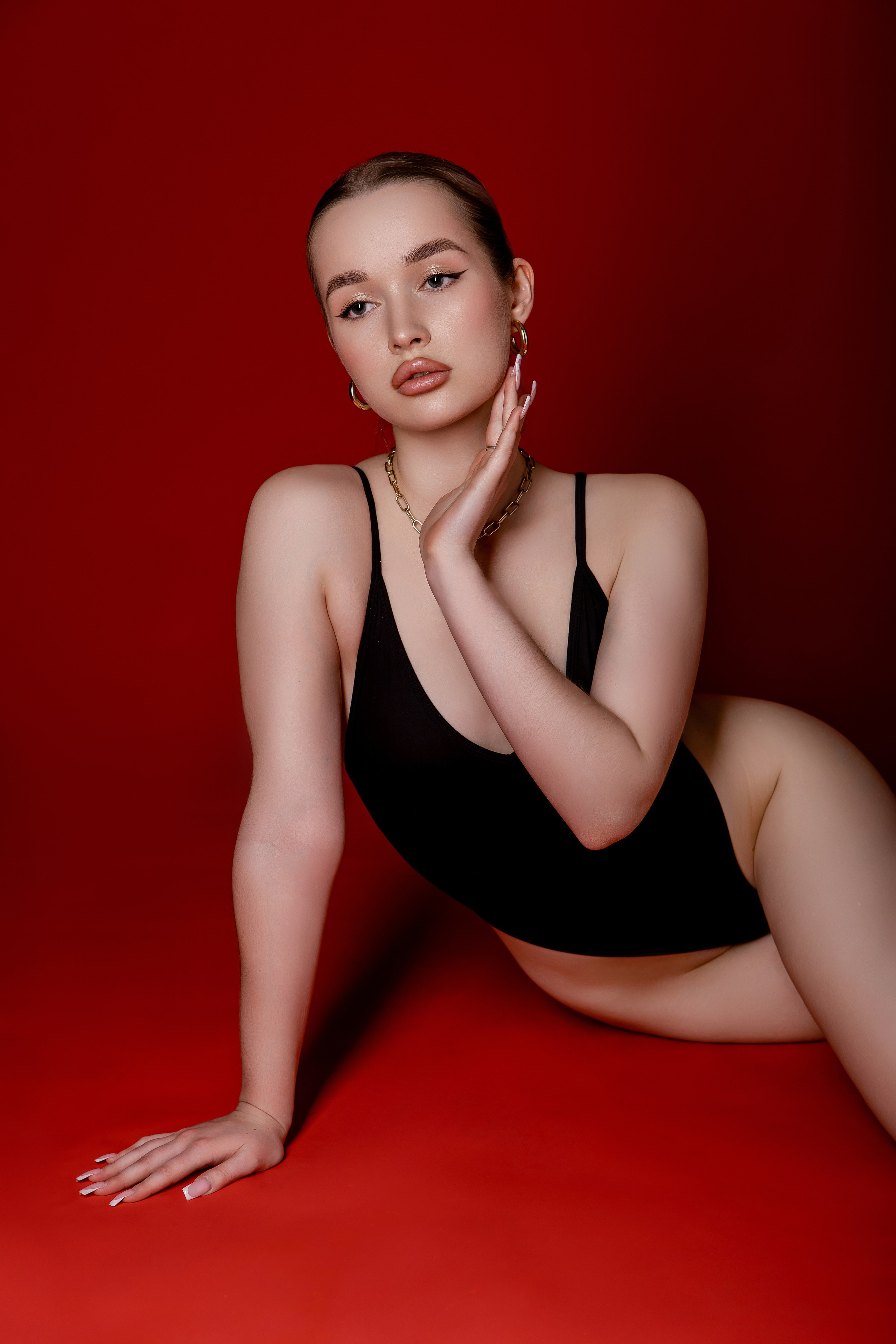 Юлия. Свадебный и портретный фотограф в Миассе Филиппенко Дарья