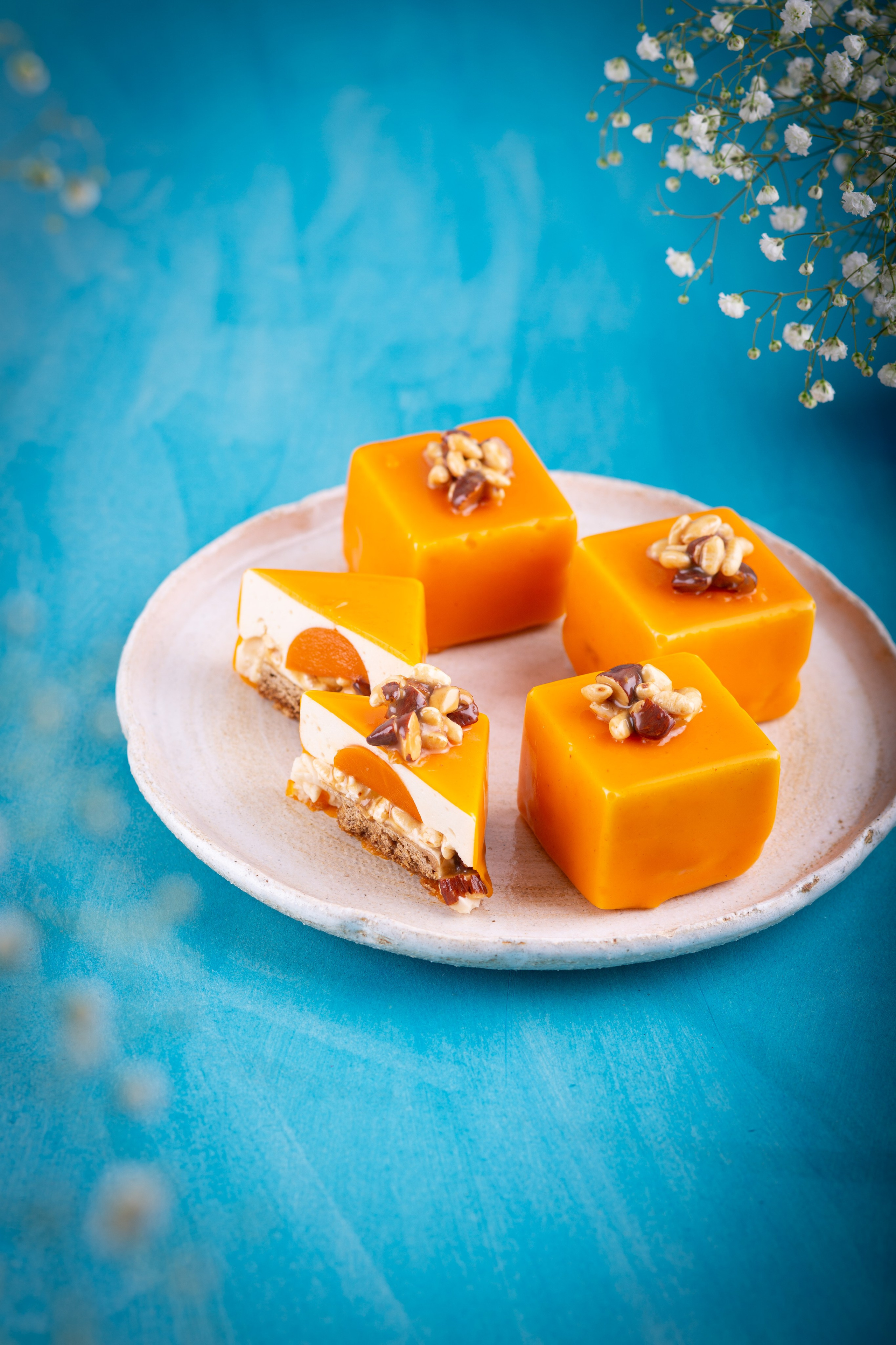 Еда. Фотограф в Москве Юлия Борисовец