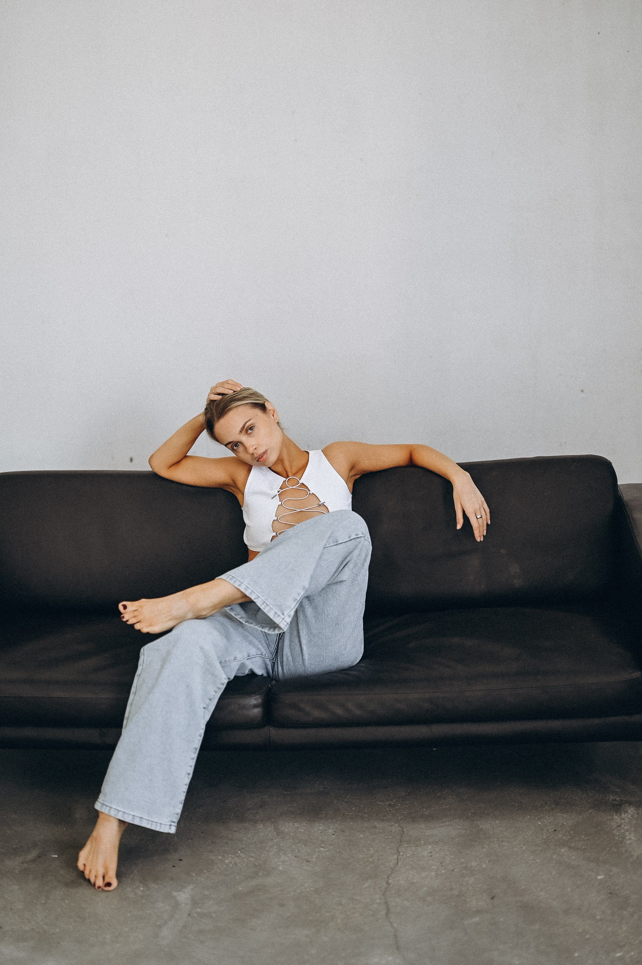 Елена. Semerlina.ru