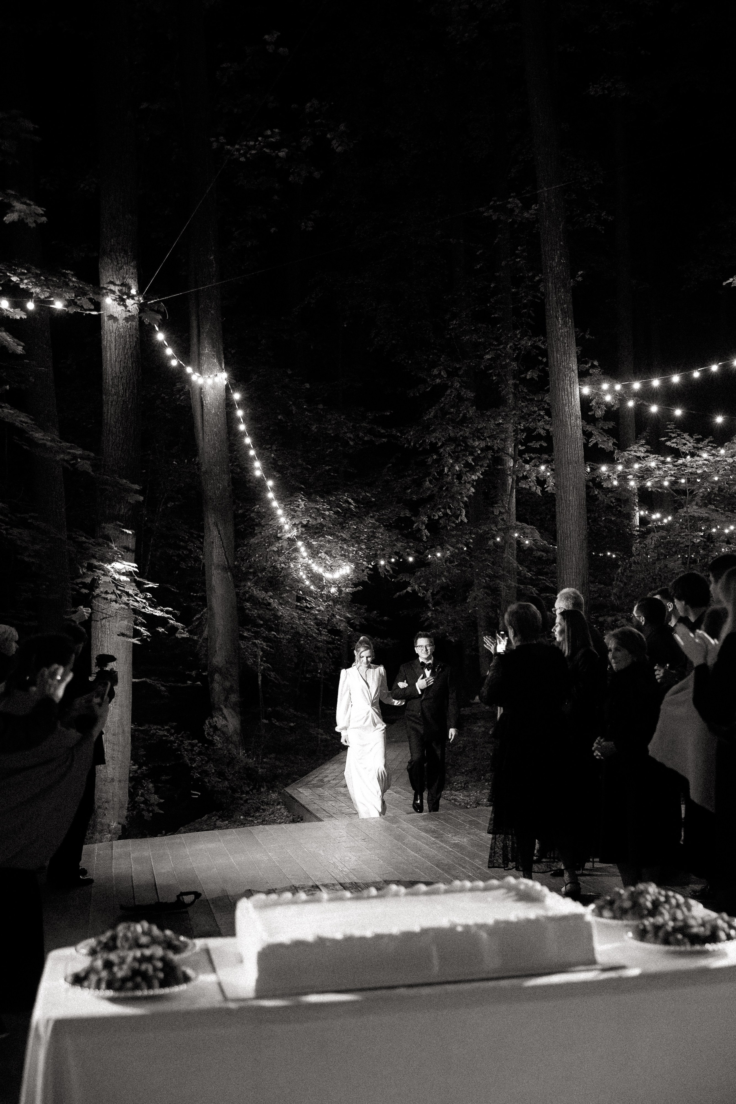 LOVE & HATE | R & N. Свадебный и event-фотограф Иван Волнухин