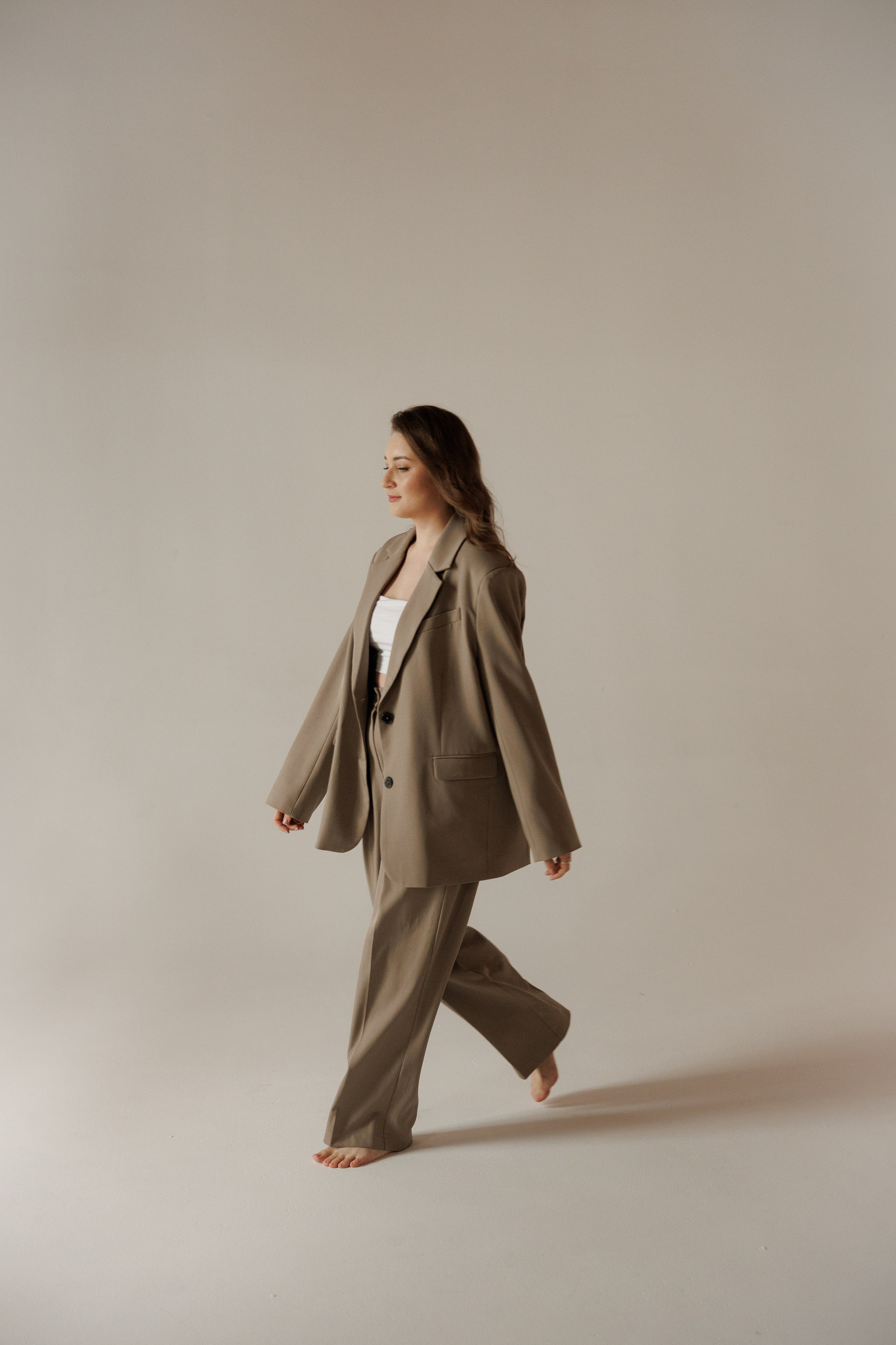 L. Свадебный и event-фотограф Иван Волнухин