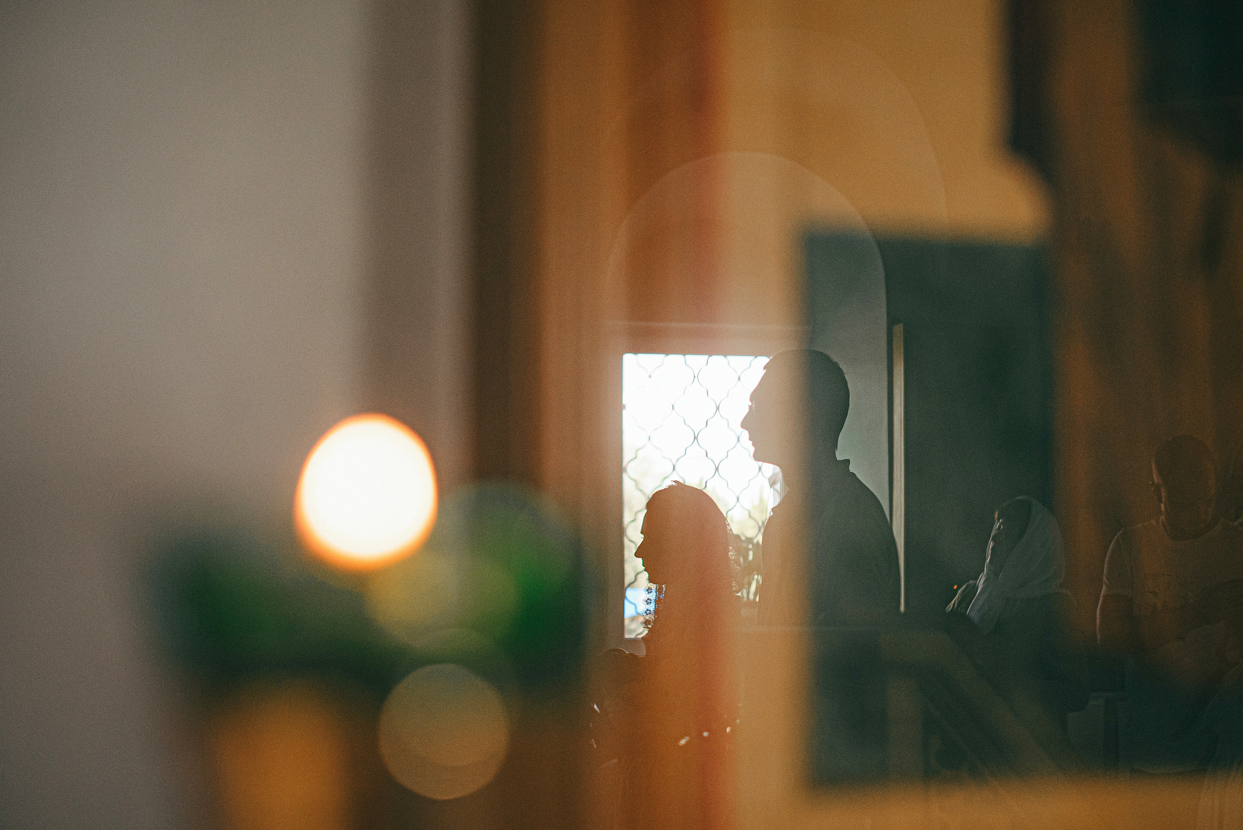 Таинство Крещения. Семейный и детский фотограф в Обнинске, Калуге, Москве