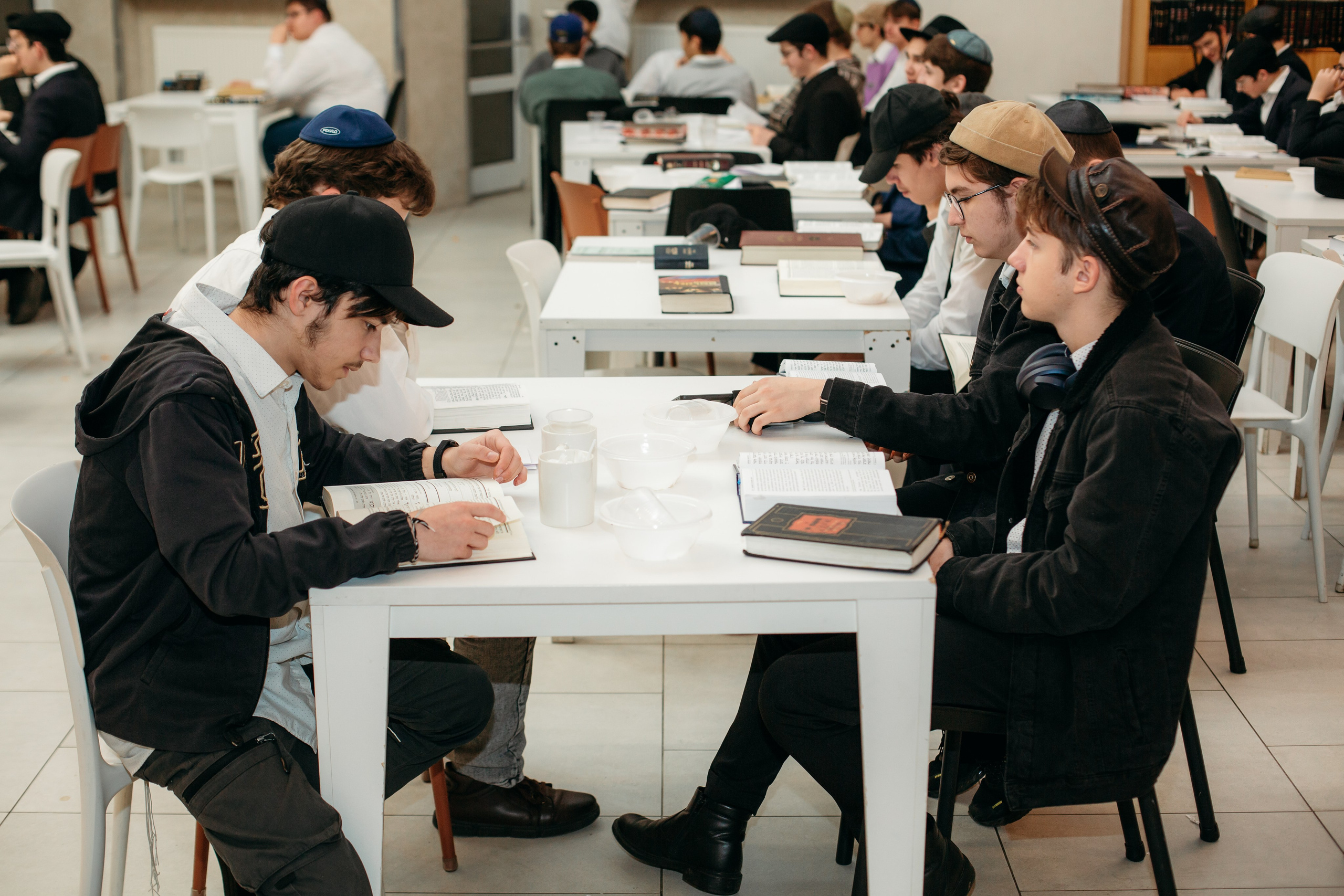 Мероприятия. Ретушер Светлана Абрамова