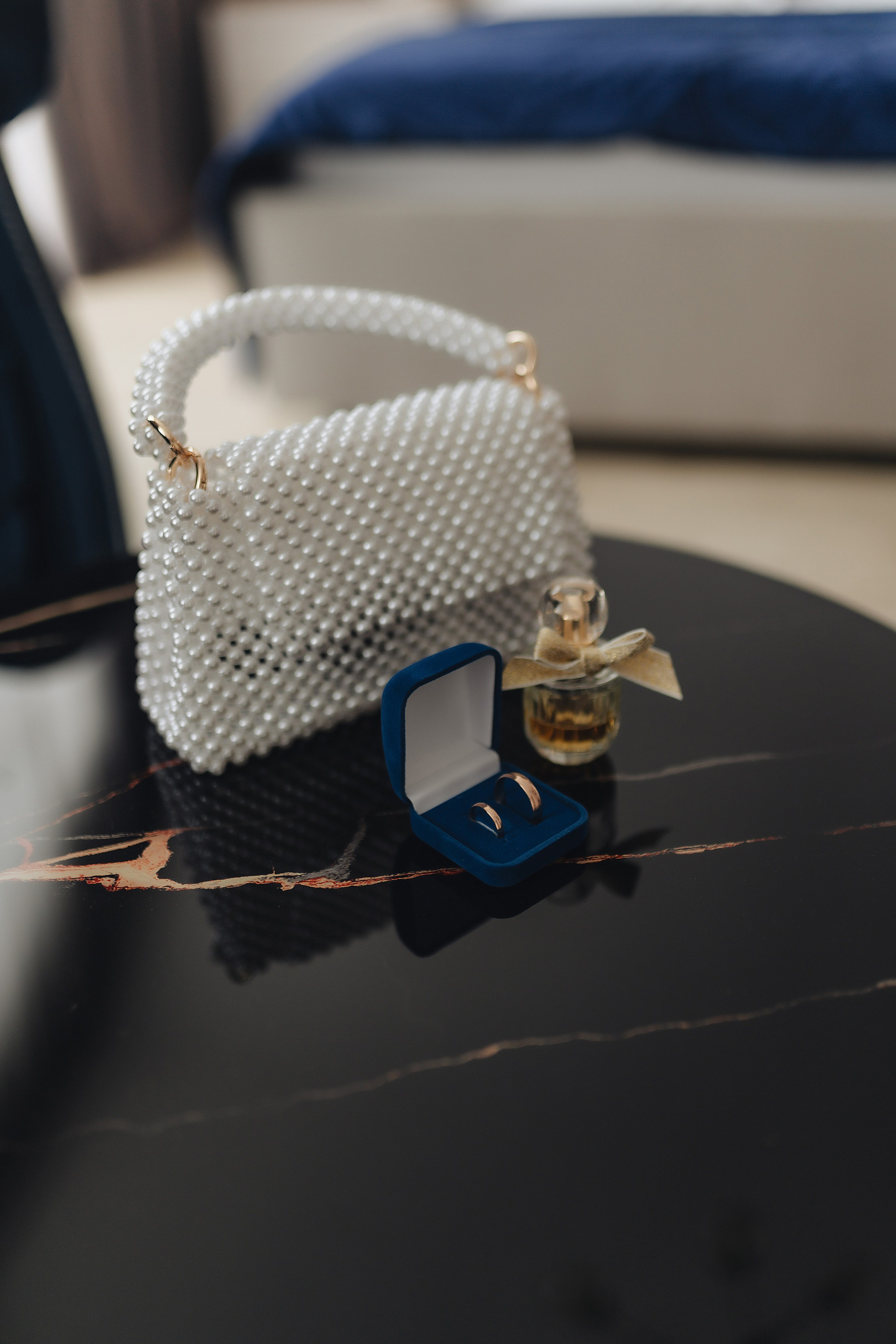 Алиса и Алексей. Фотограф Карина Шмулёва. Воронеж и область