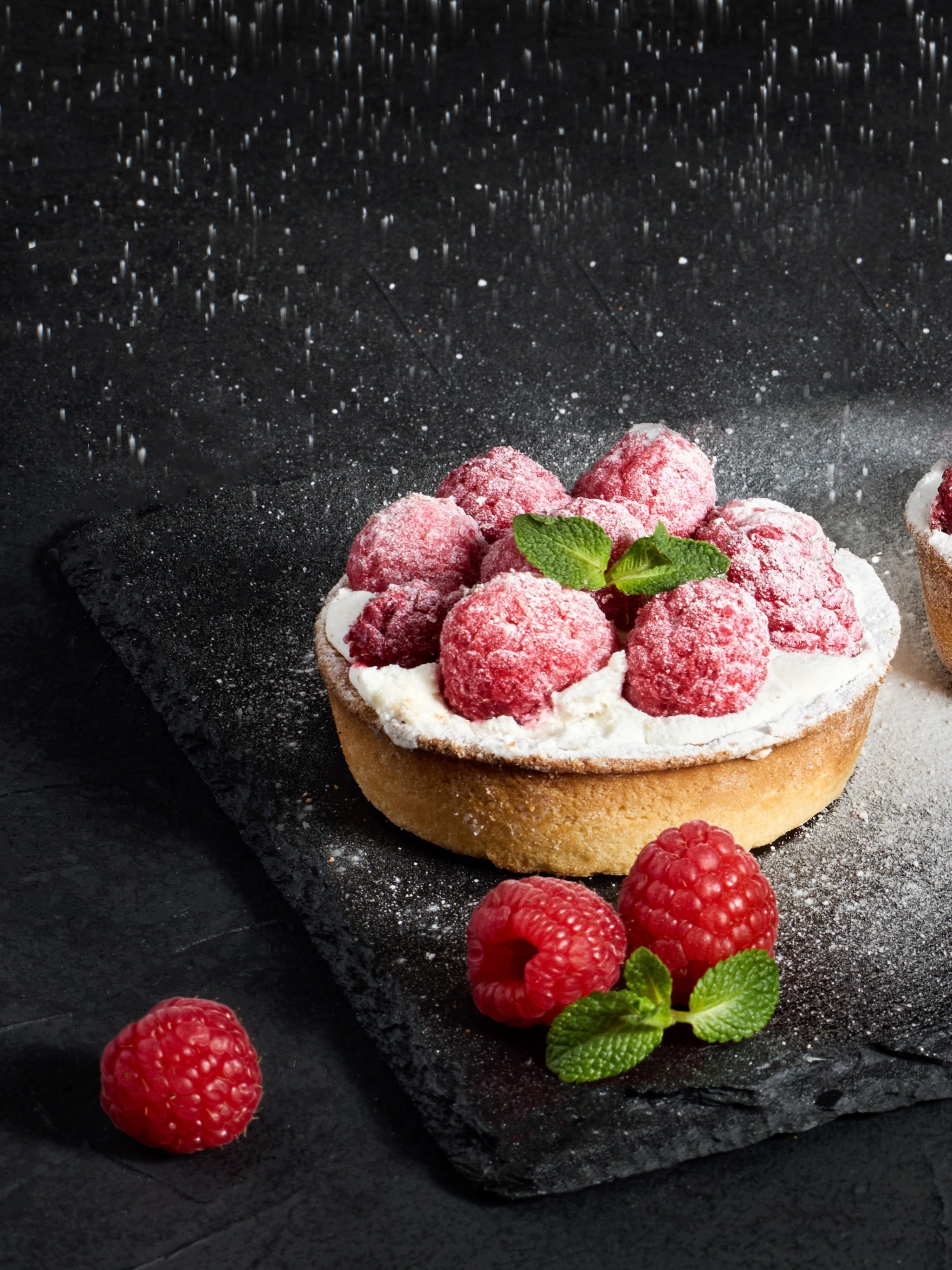 Предметный фотограф в СПБ Кирилл Алексеев