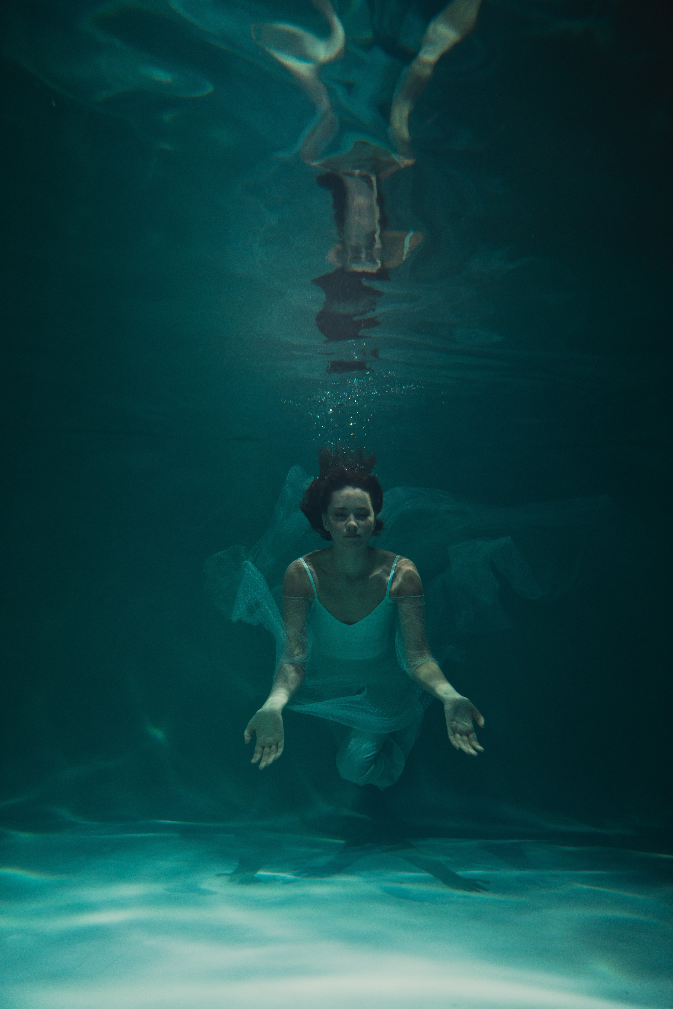 Отзывы. Свадебный фотограф в Москве Сафонова Анна