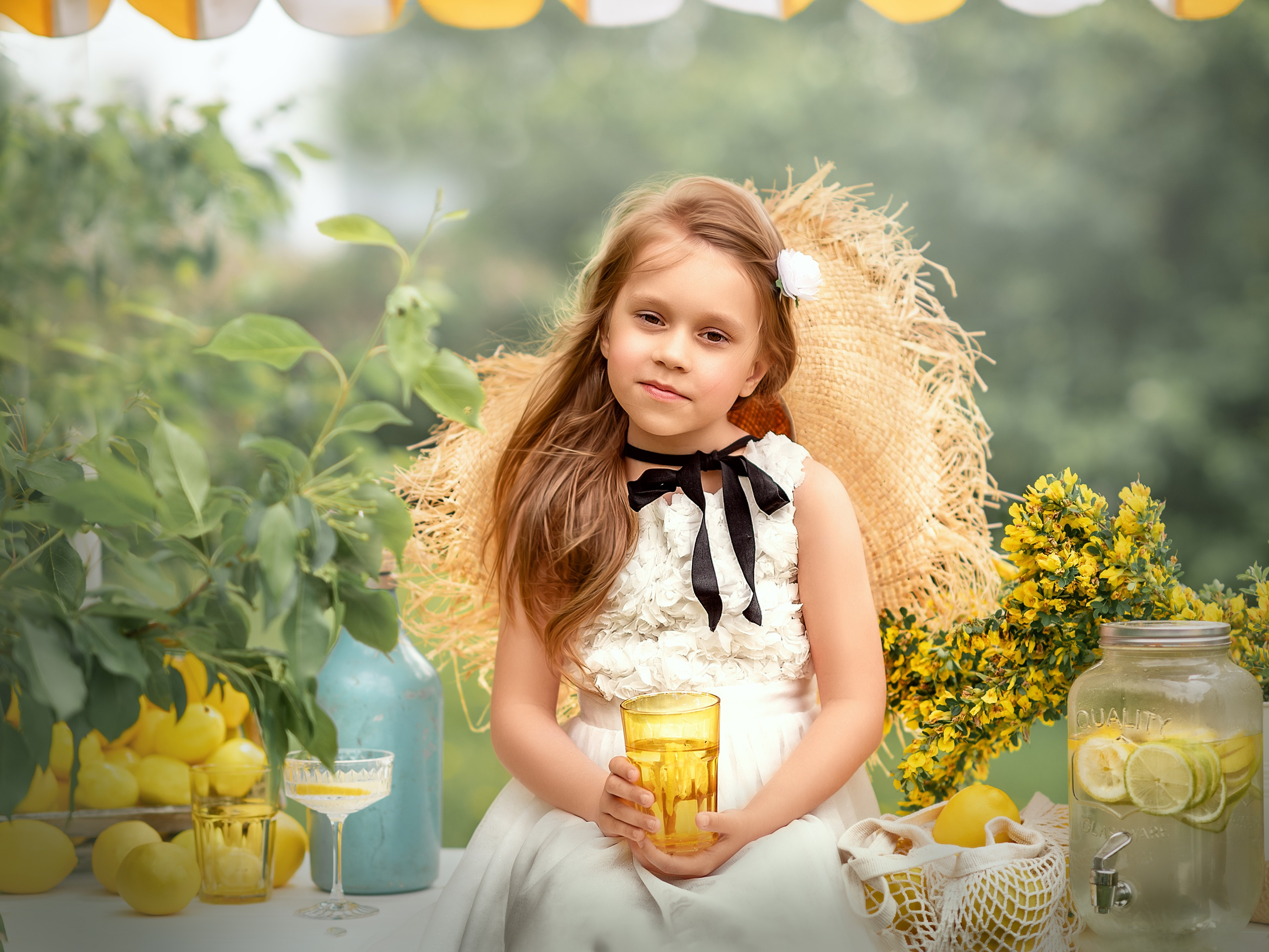 ЛИМОНАД. Семейный фотограф Екатеринбург Лора Мур