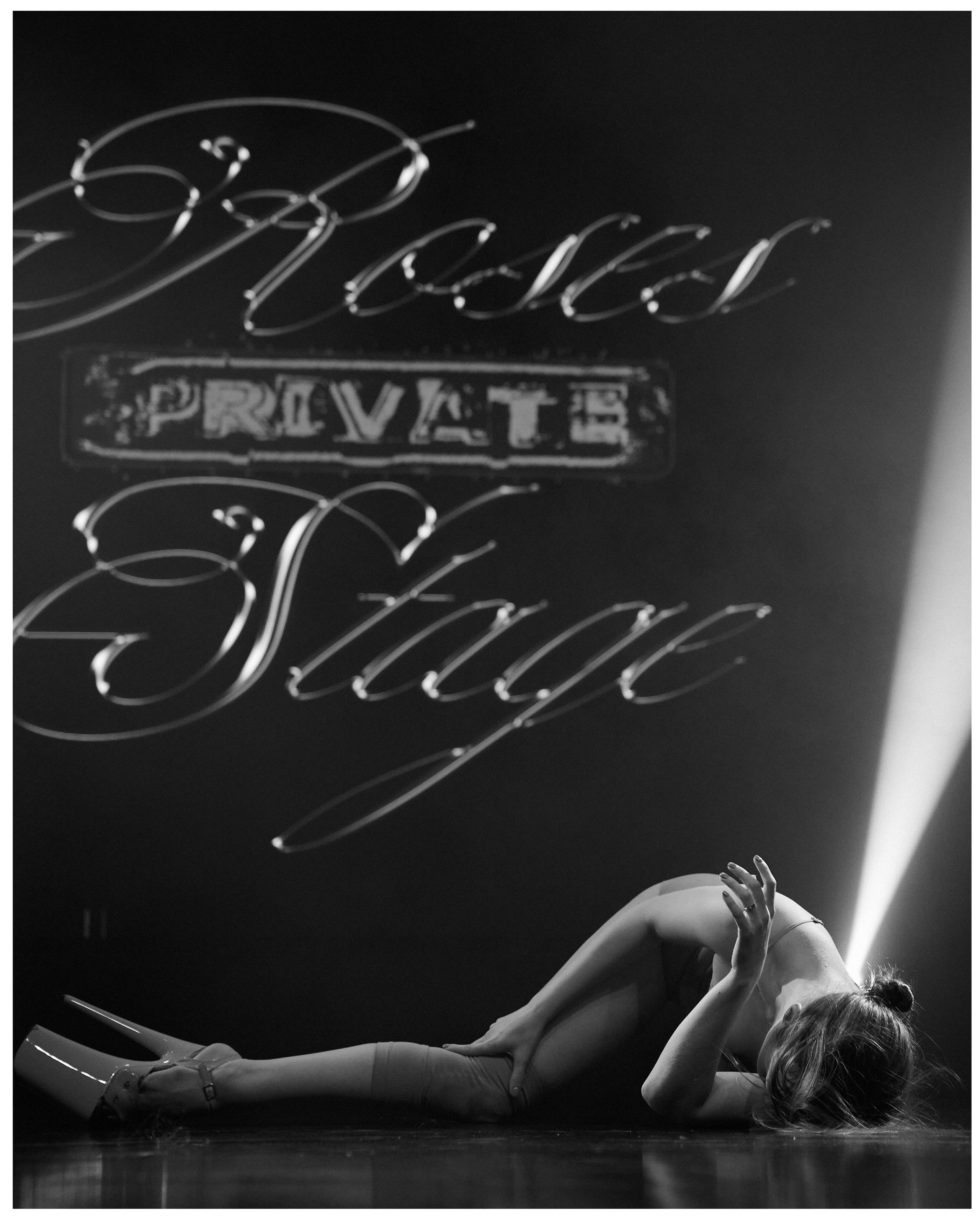 Choreo chronicles. Фотограф Екатерина SNAKEKKA|Фотограф из Москвы