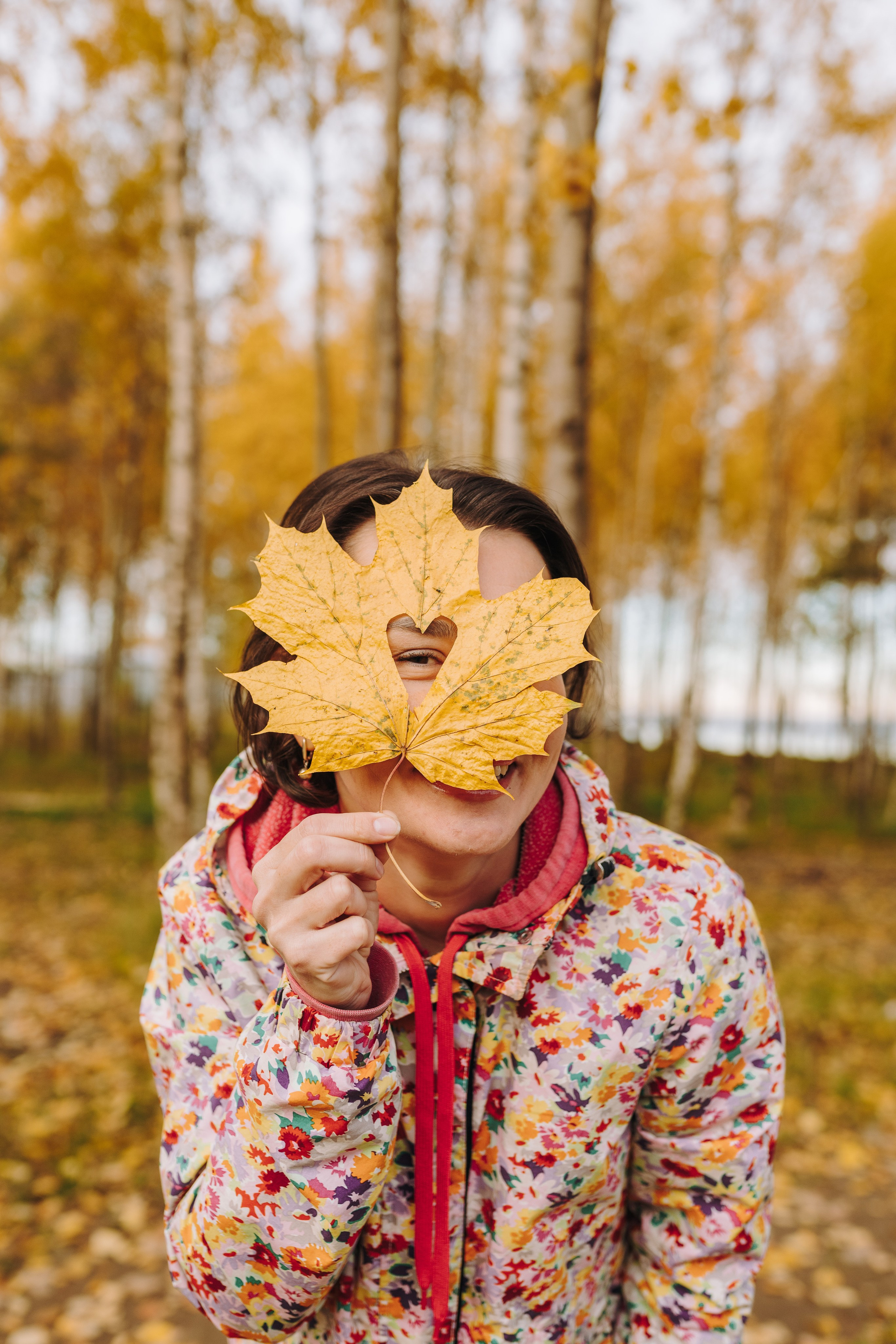 Фотосессия с собакой на пляже. Фотограф анималист в Спб недорого Олеся Майорова