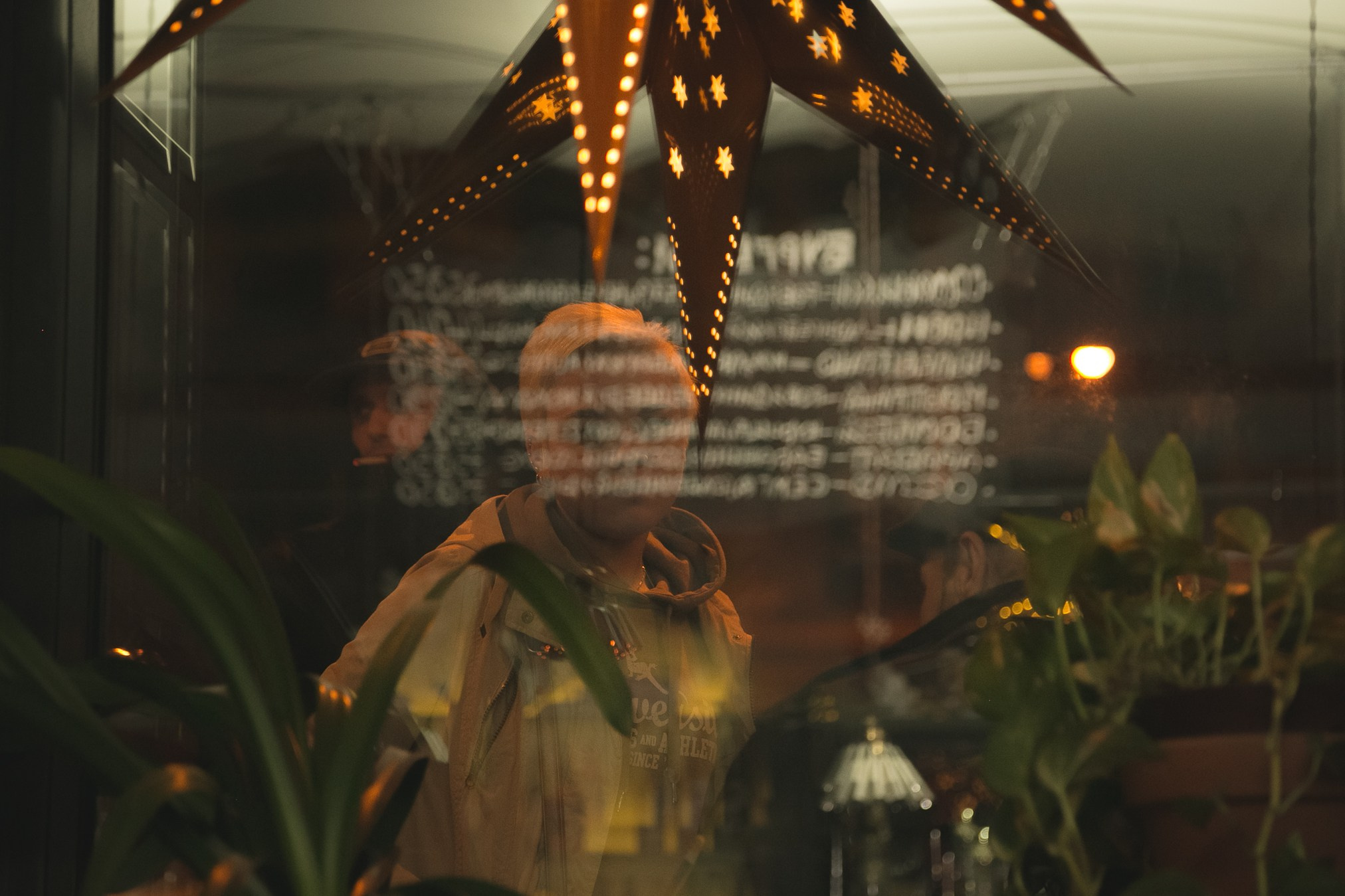 Пиф Паф (май 2015). Фотограф Анастасия Малеева