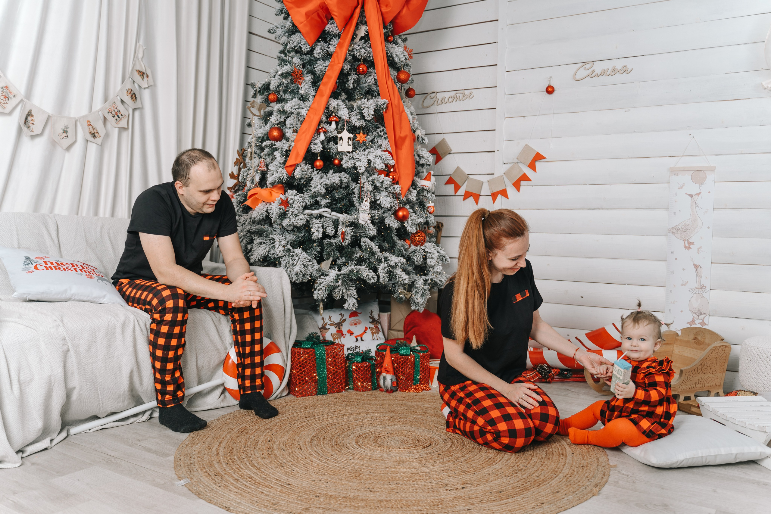 MANILUK. MILATE — выпускные альбомы, фотосессии и видео в Москве