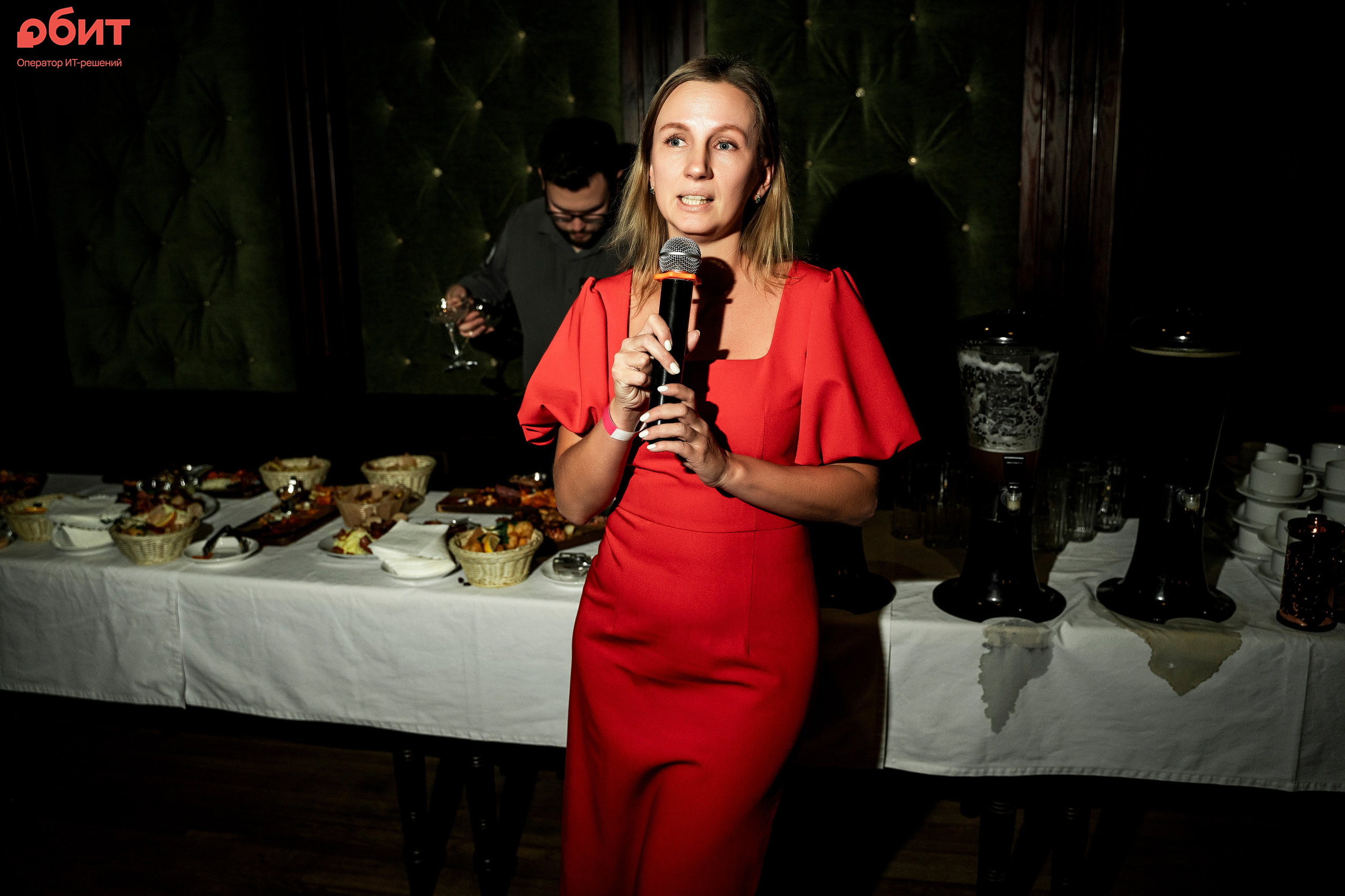 ОБИТ. Фотограф Казань