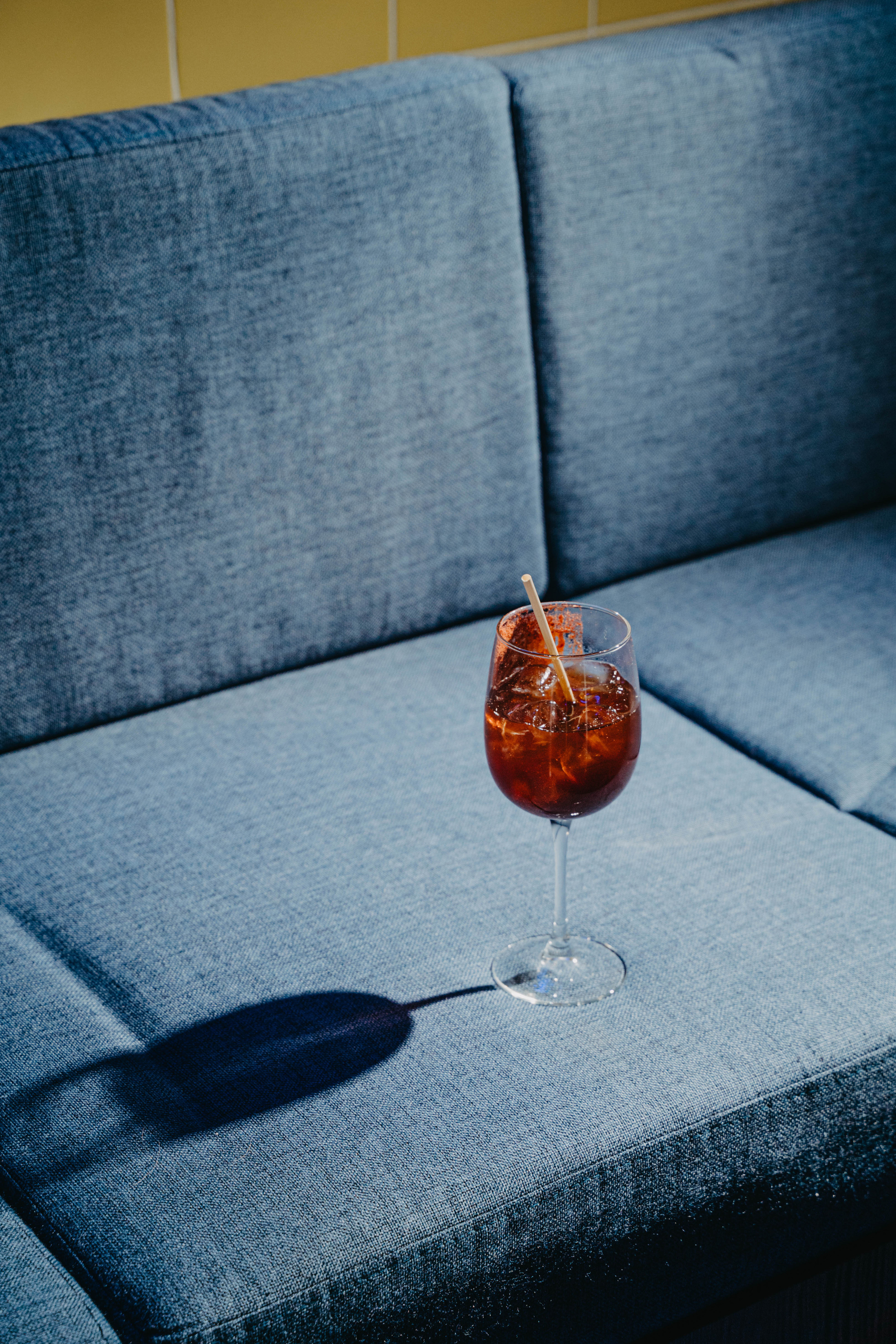 ТРУ. Фотограф Будз Ростислав — Чита