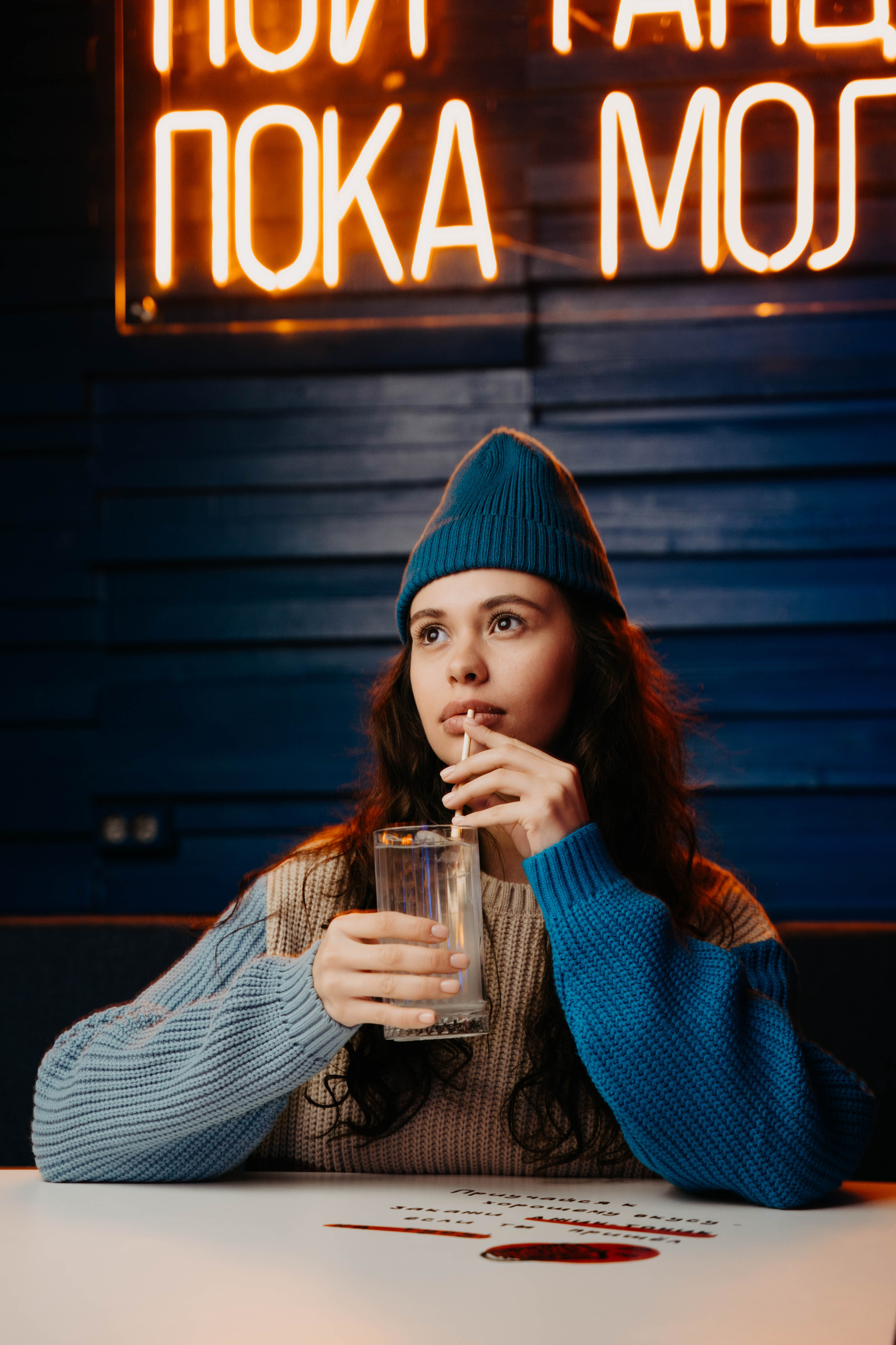 ТРУ. Фотограф Будз Ростислав — Чита