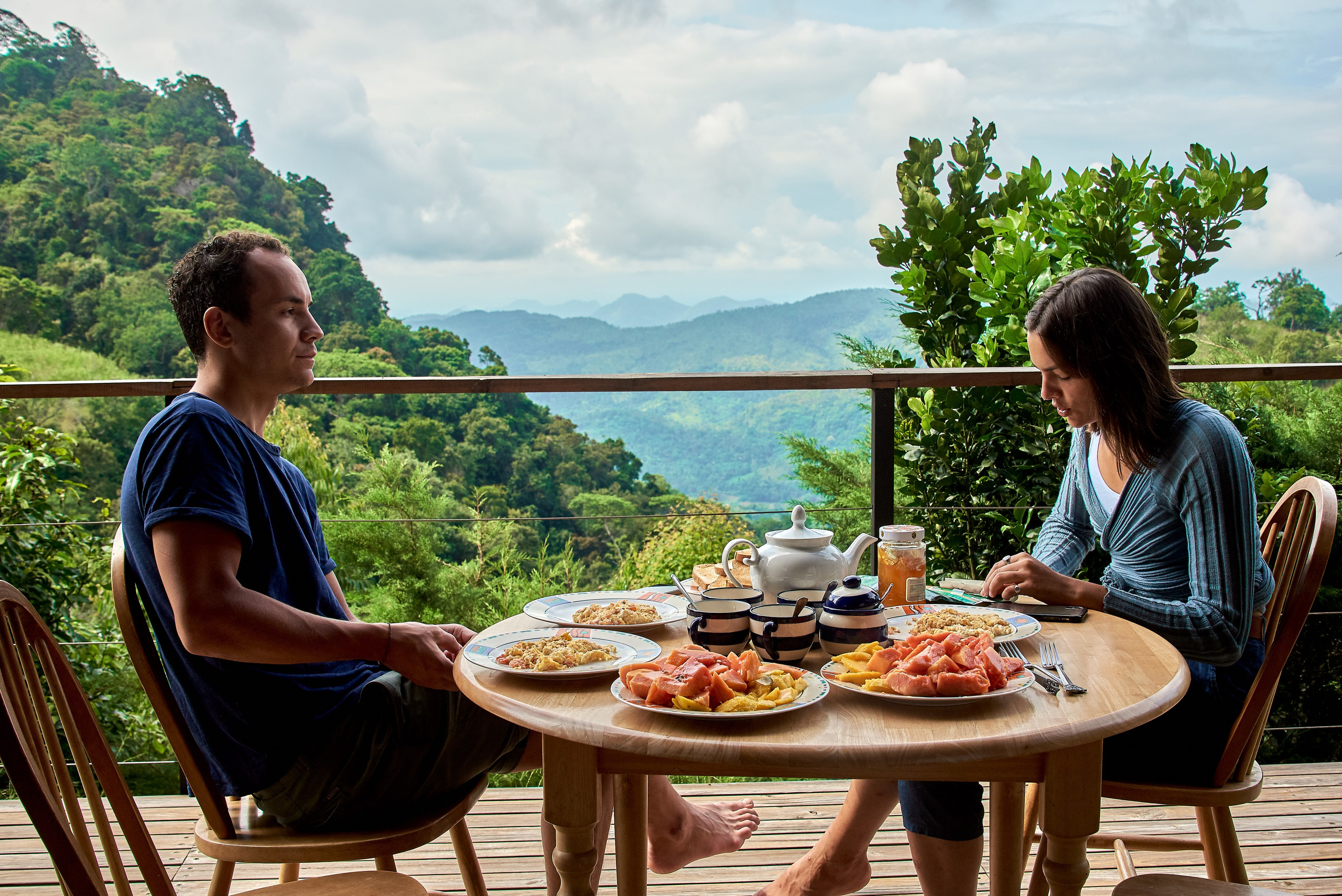 Moto Trip 23-05-19. Никита Хохловский фото и видео продакшн