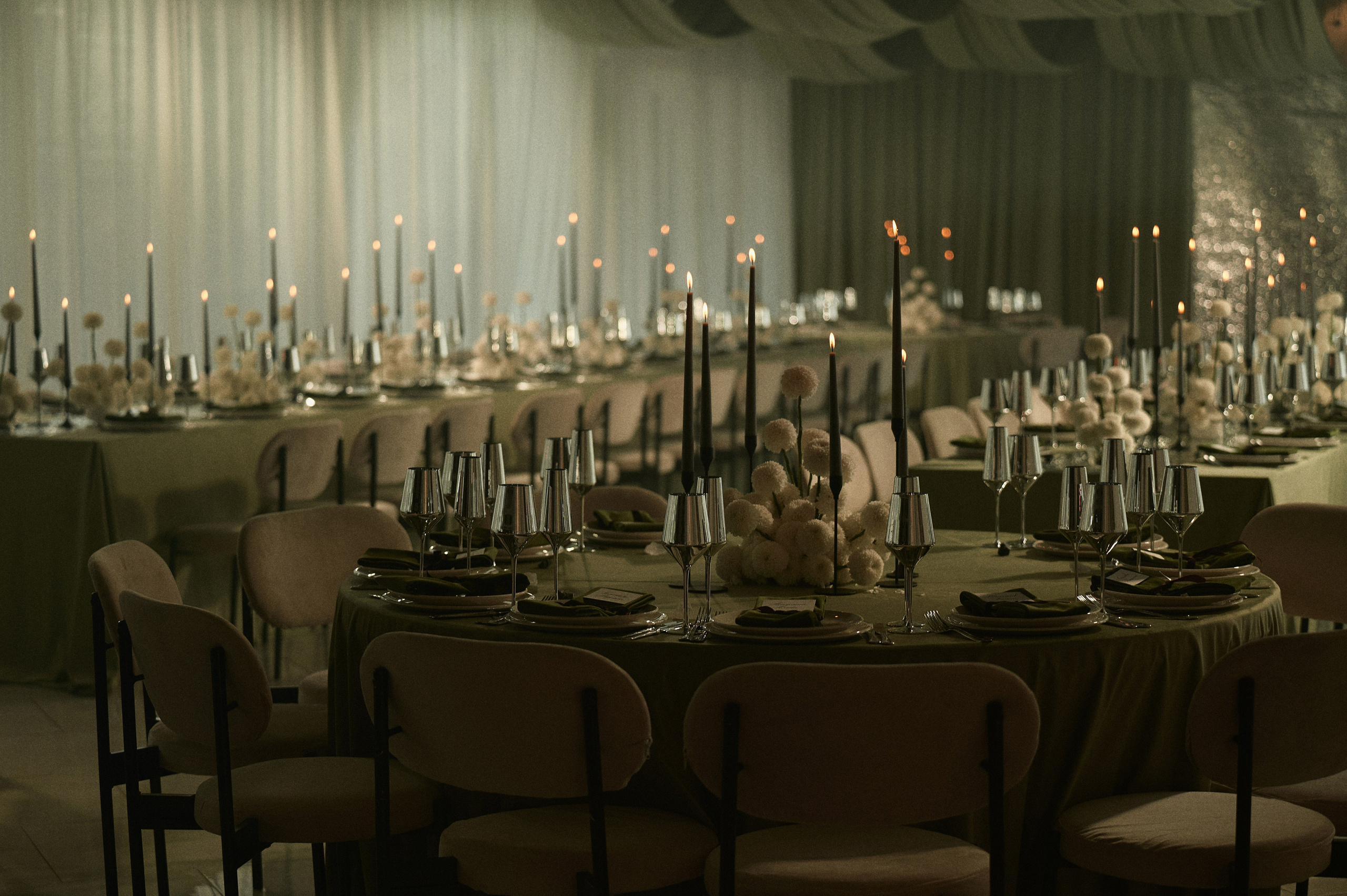 Однажды в горах. Свадебный и портретный фотограф в Брянске Скепская Лилия