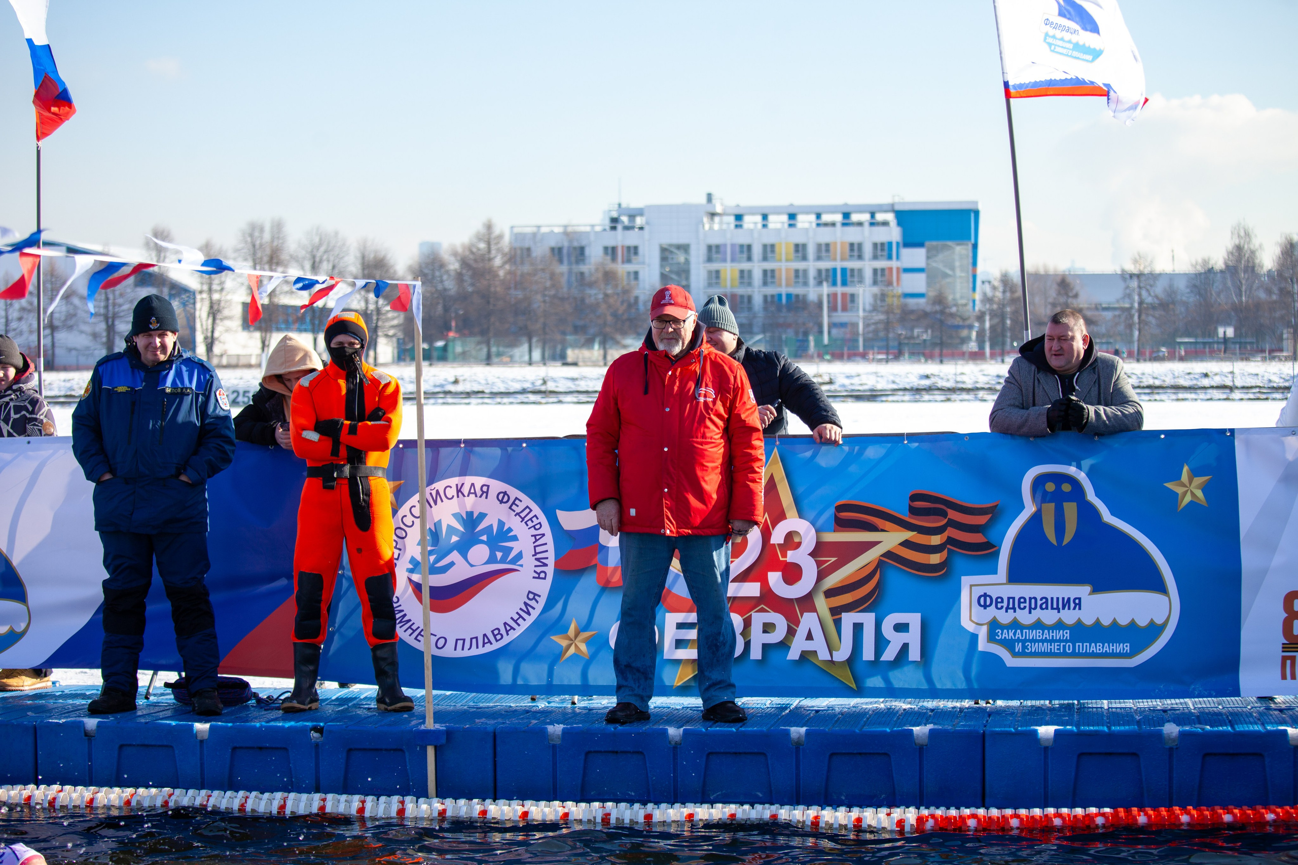 Кубок Дружбы- Москва. Репортажный, семейный, свадебный, портретный фотограф