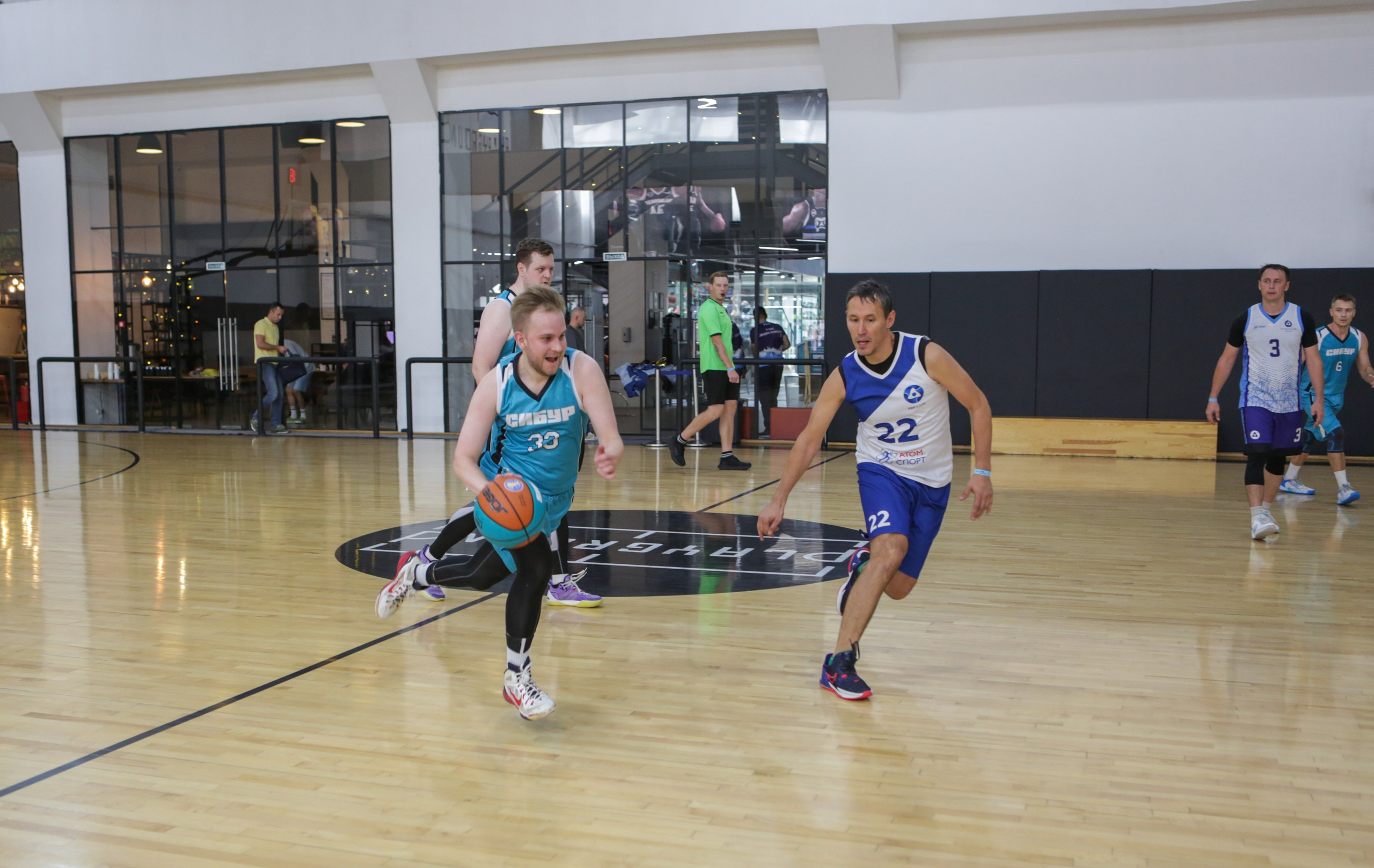 Турнир по баскетболу. Репортажный, семейный, свадебный, портретный фотограф