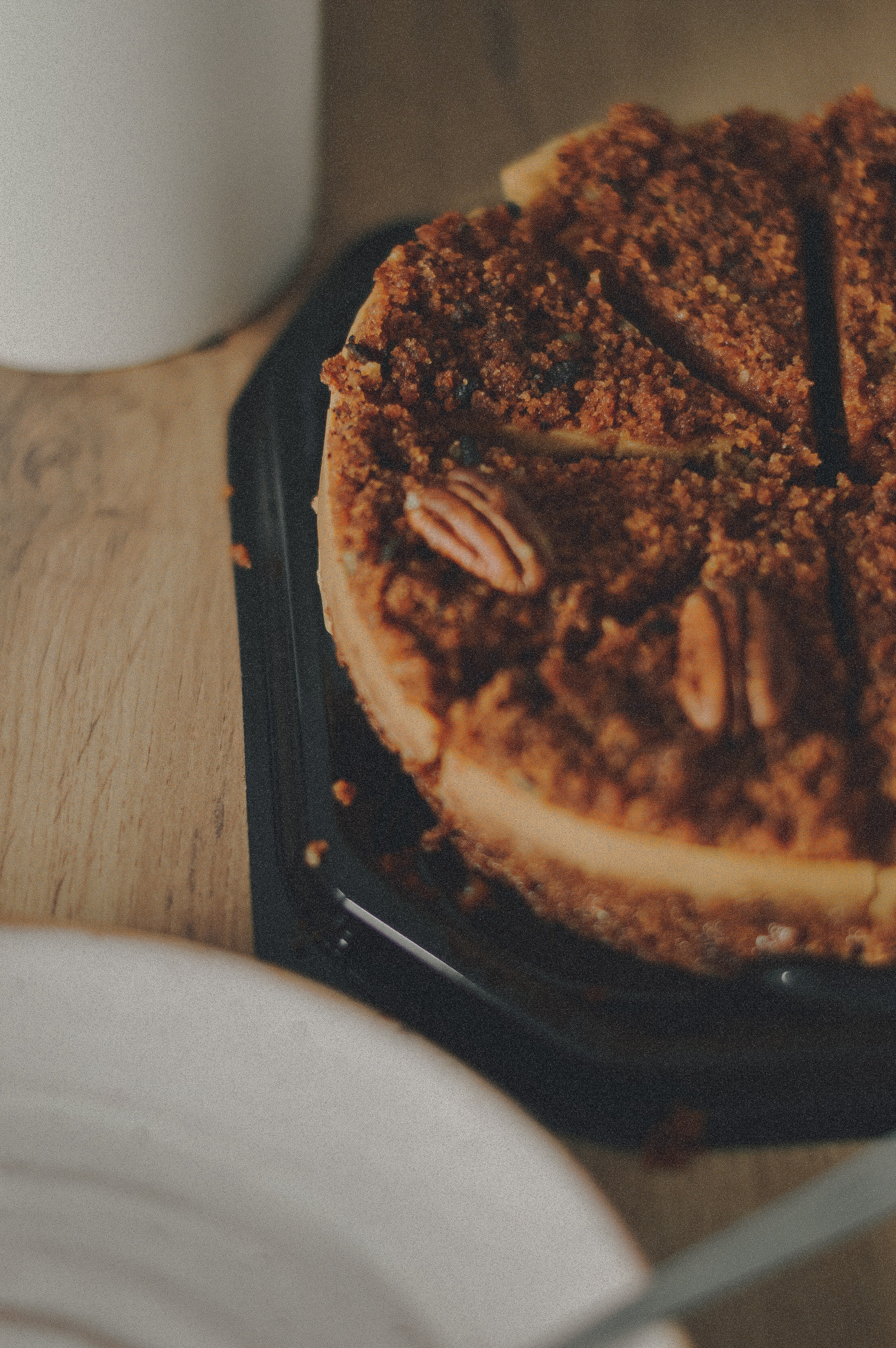 Эмануэлю 10 дней. Фотограф в Москве/Санкт-Петербурге