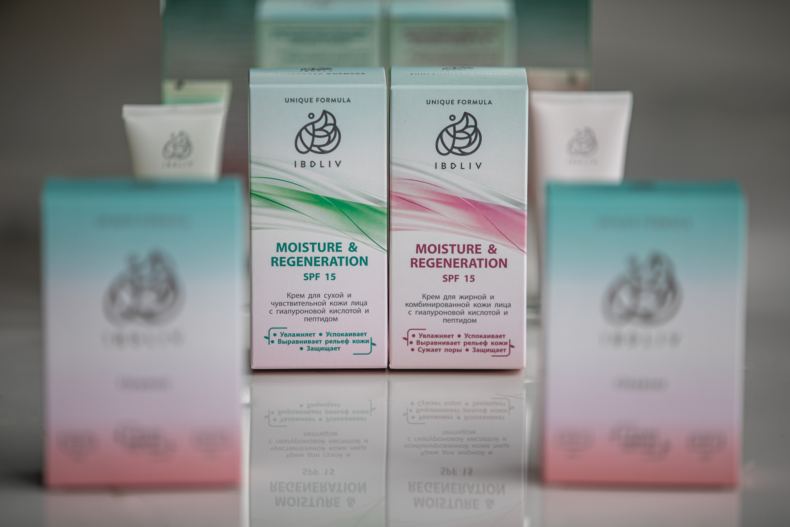 Крема. Владислав Волков | Фотография и видеосъемка в Воронеже