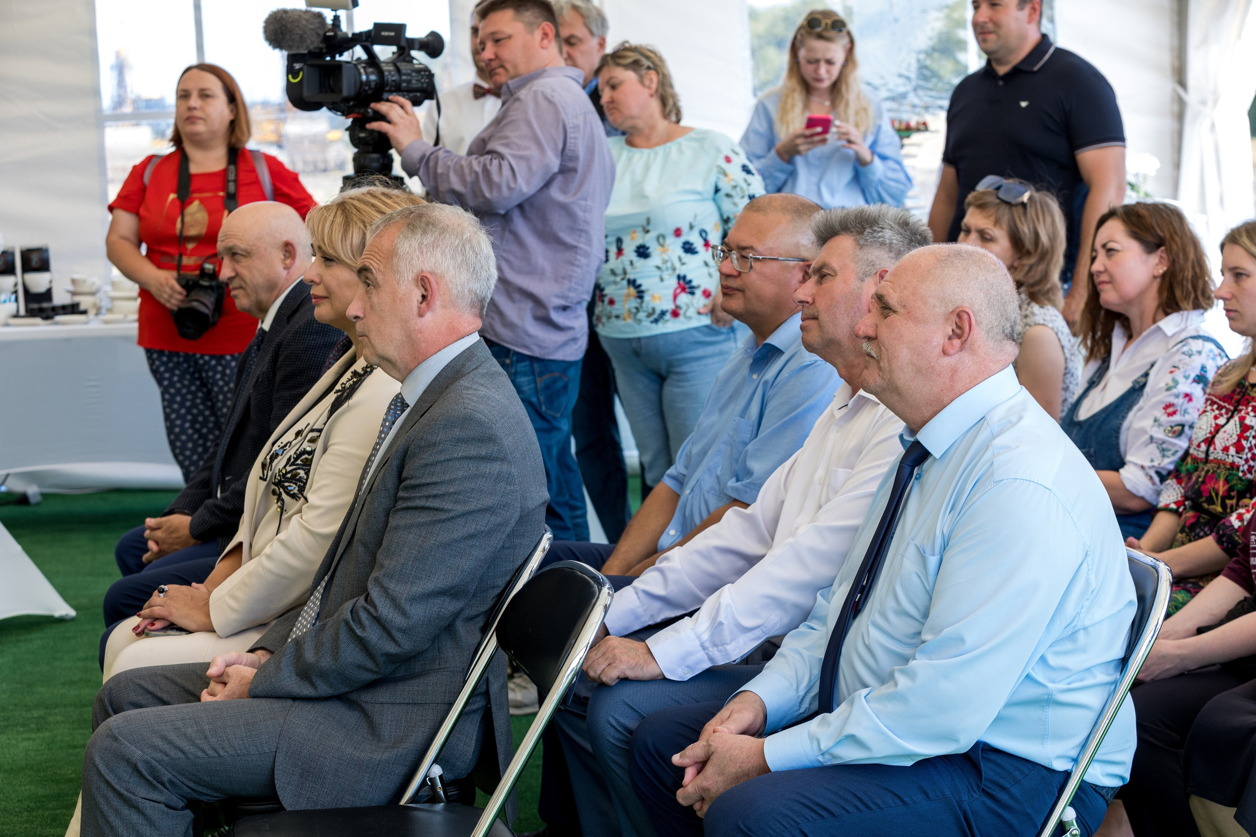 Воронеж Агро-Первый камень. Владислав Волков | Фотография и видеосъемка в Воронеже