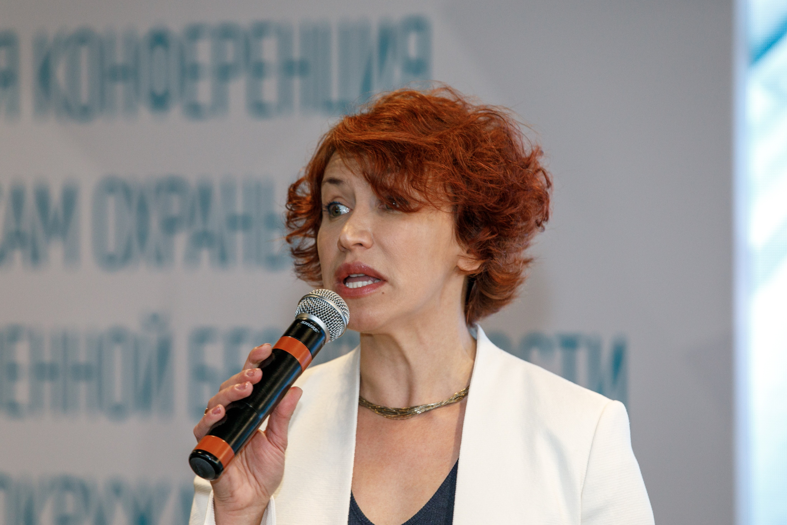 Сибур. Владислав Волков | Фотография и видеосъемка в Воронеже