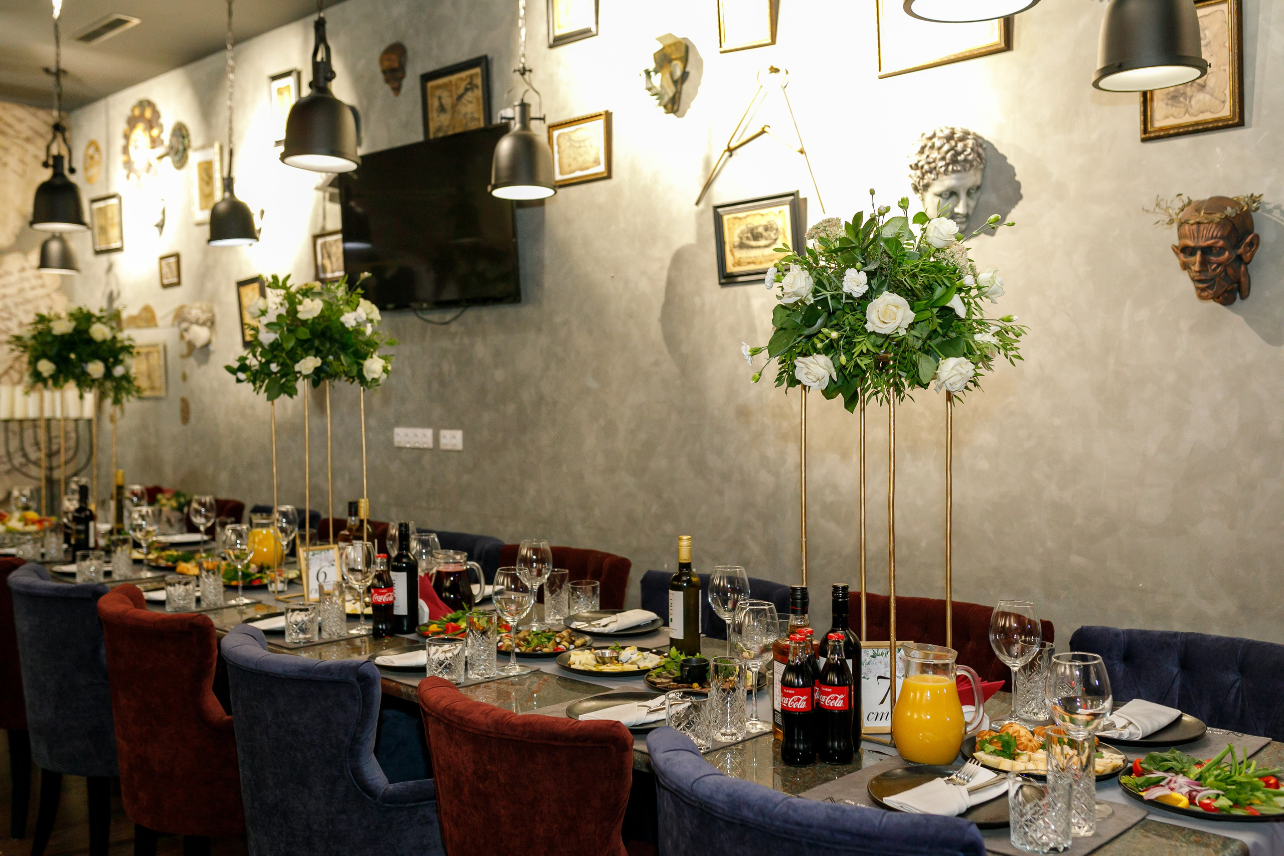 Анастасия и Алексей. Владислав Волков | Фотография и видеосъемка в Воронеже