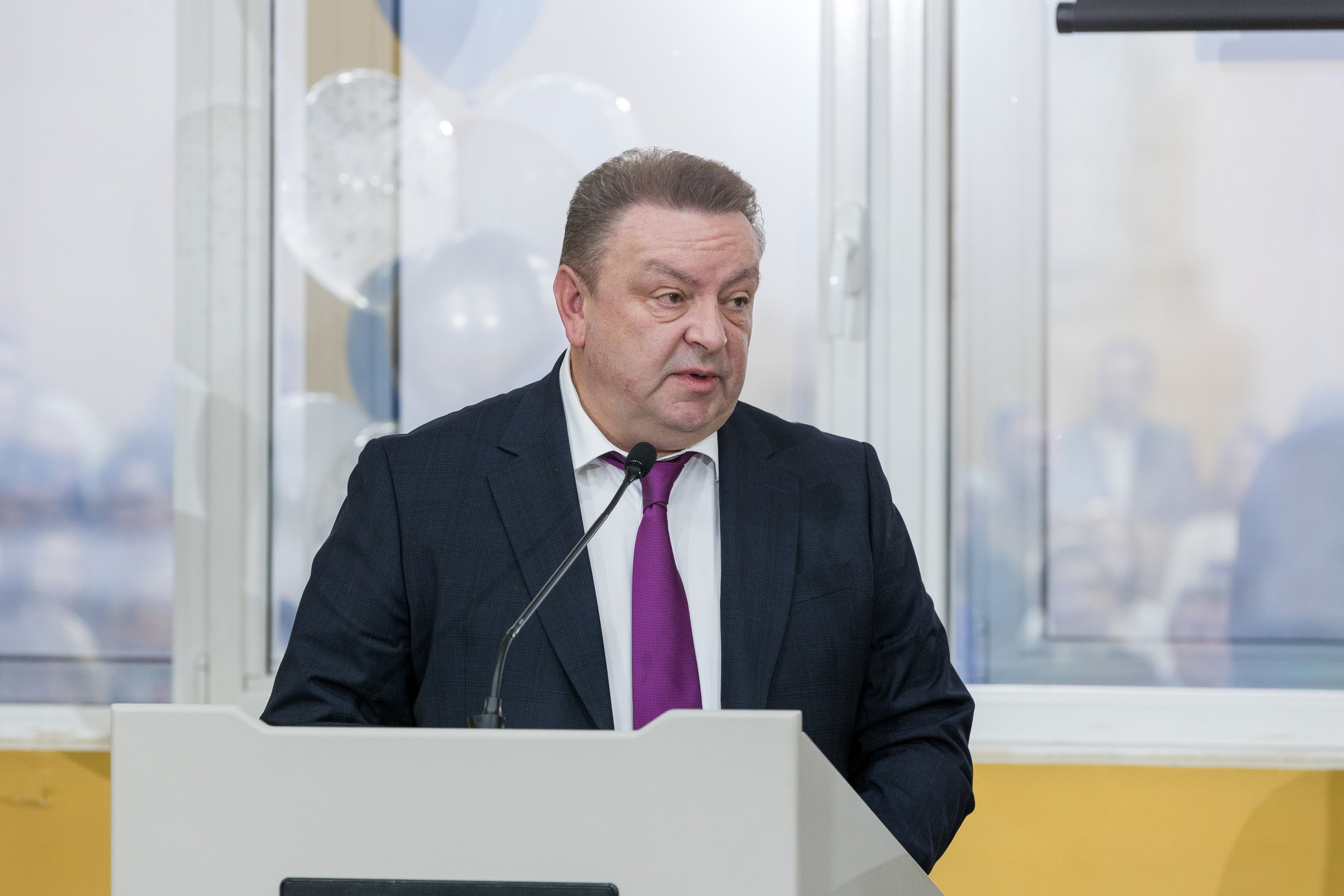 ЮрФак — 105 лет. Владислав Волков | Фотография и видеосъемка в Воронеже