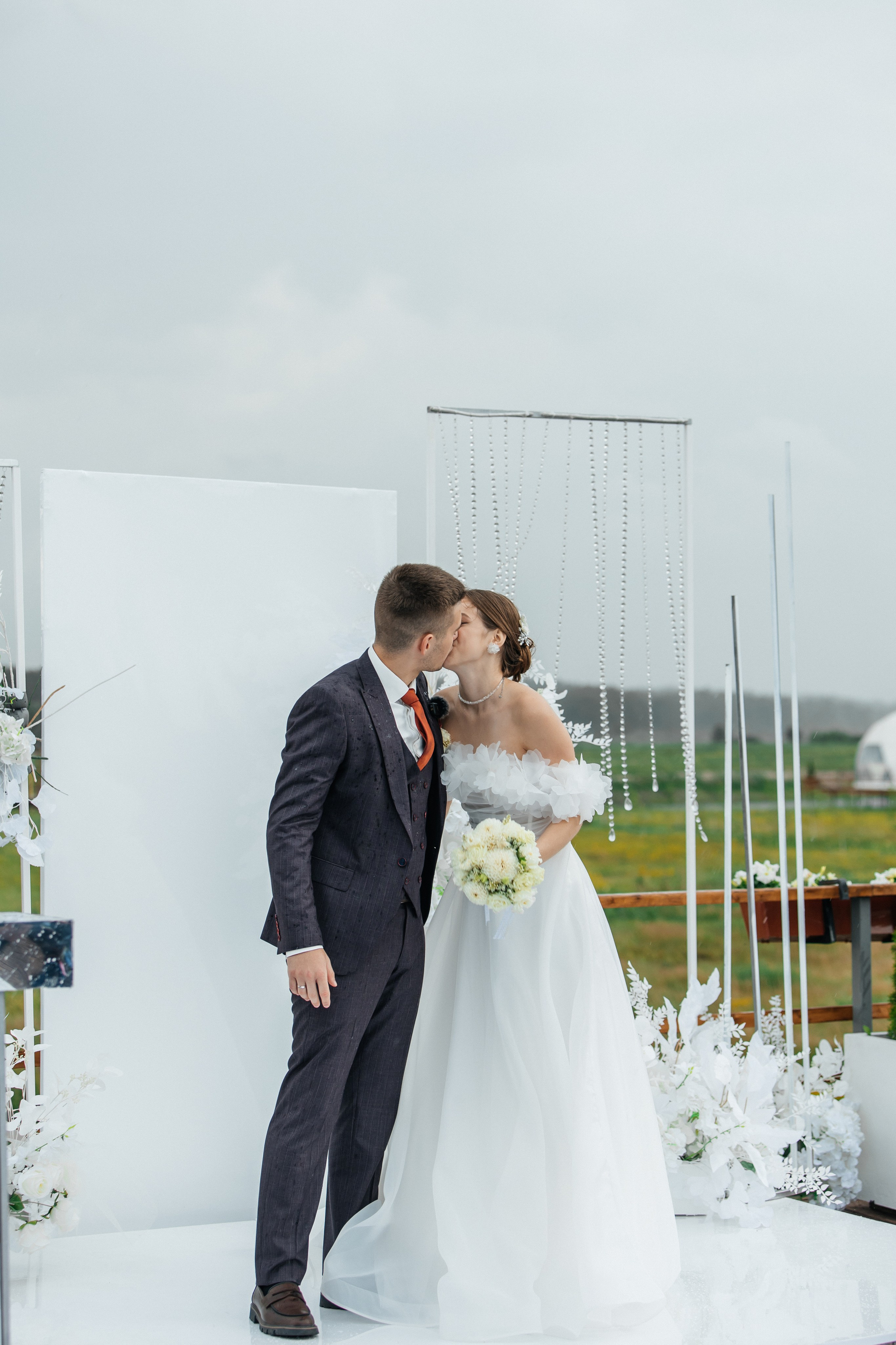 Ангелина и Даниил. Владислав Волков | Фотография и видеосъемка в Воронеже