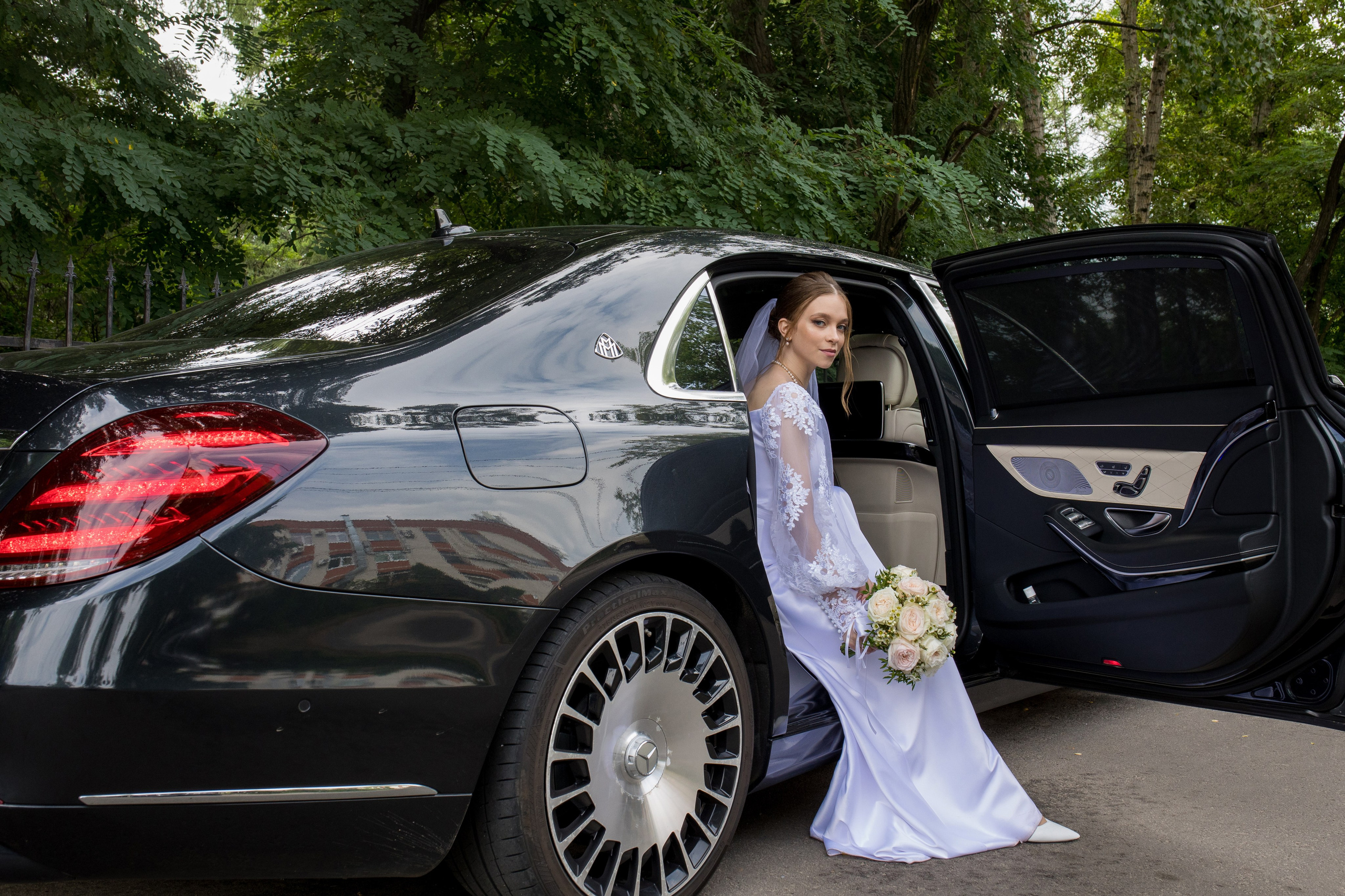 Лилия и Ярослав. Владислав Волков | Фотография и видеосъемка в Воронеже