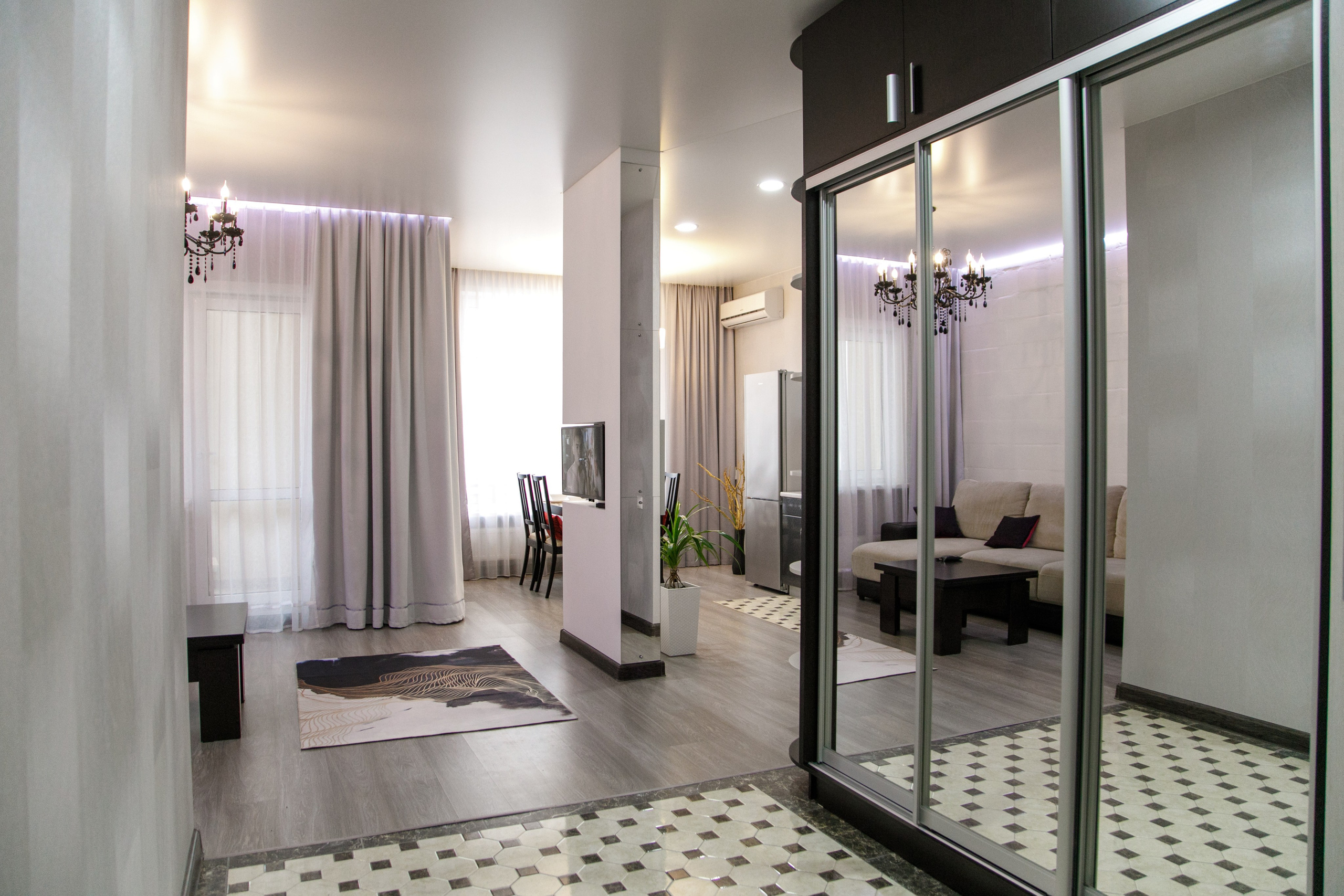 Карла Маркса. Владислав Волков | Фотография и видеосъемка в Воронеже