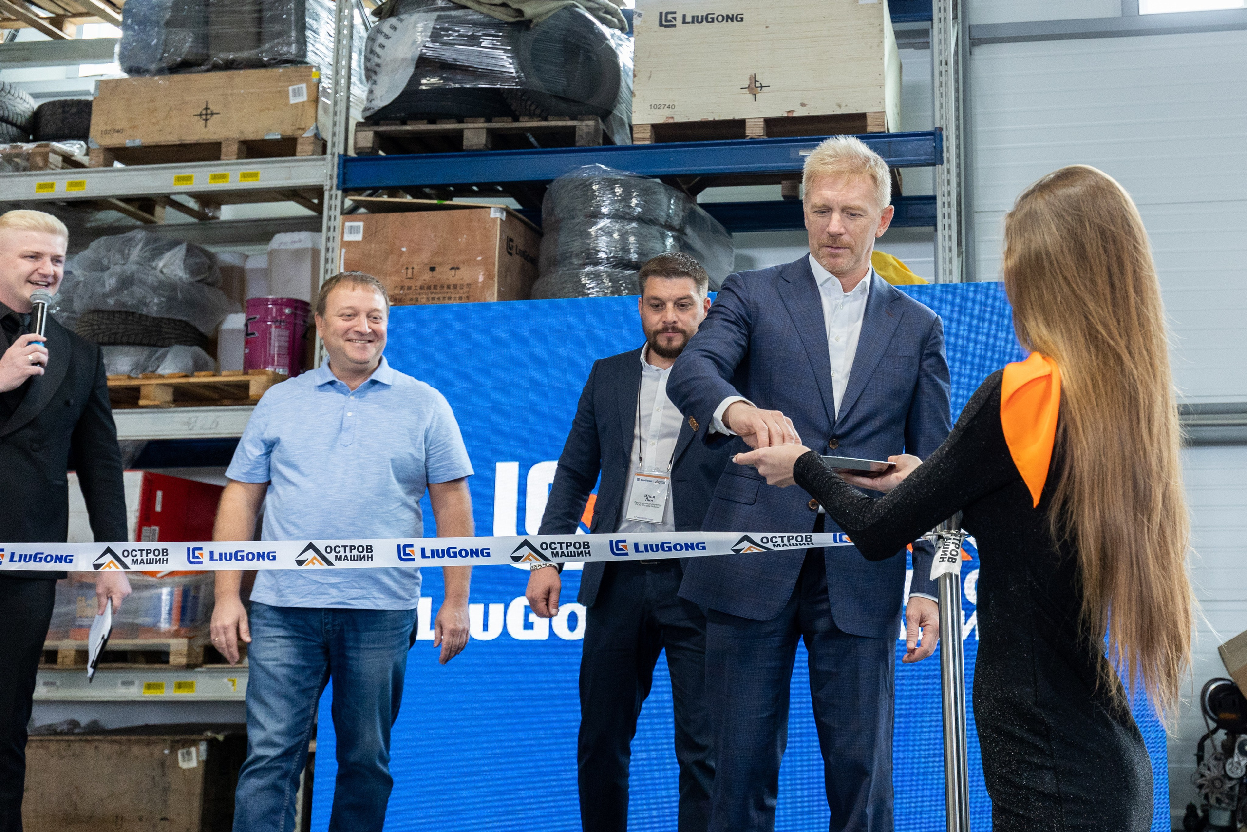 Остров Машин 17.05.24. Владислав Волков | Фотография и видеосъемка в Воронеже