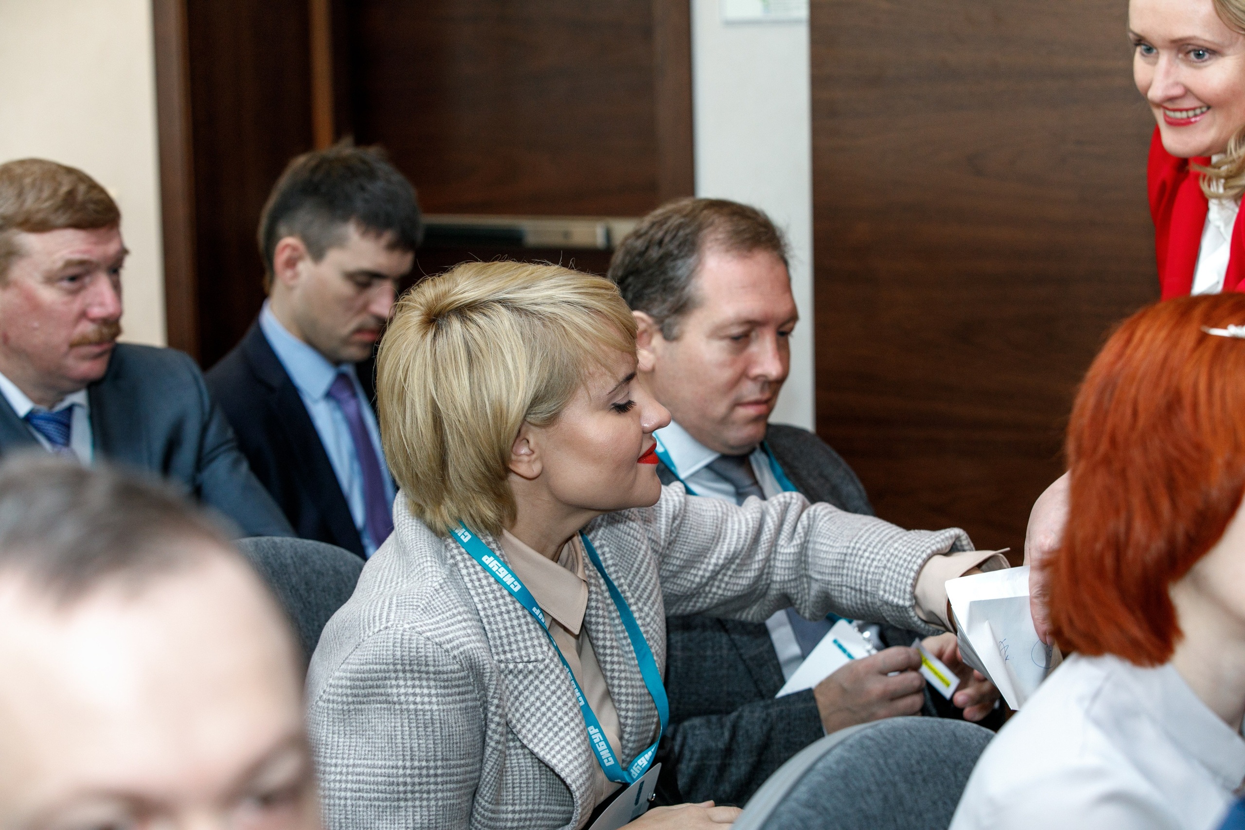 Сибур. Владислав Волков | Фотография и видеосъемка в Воронеже