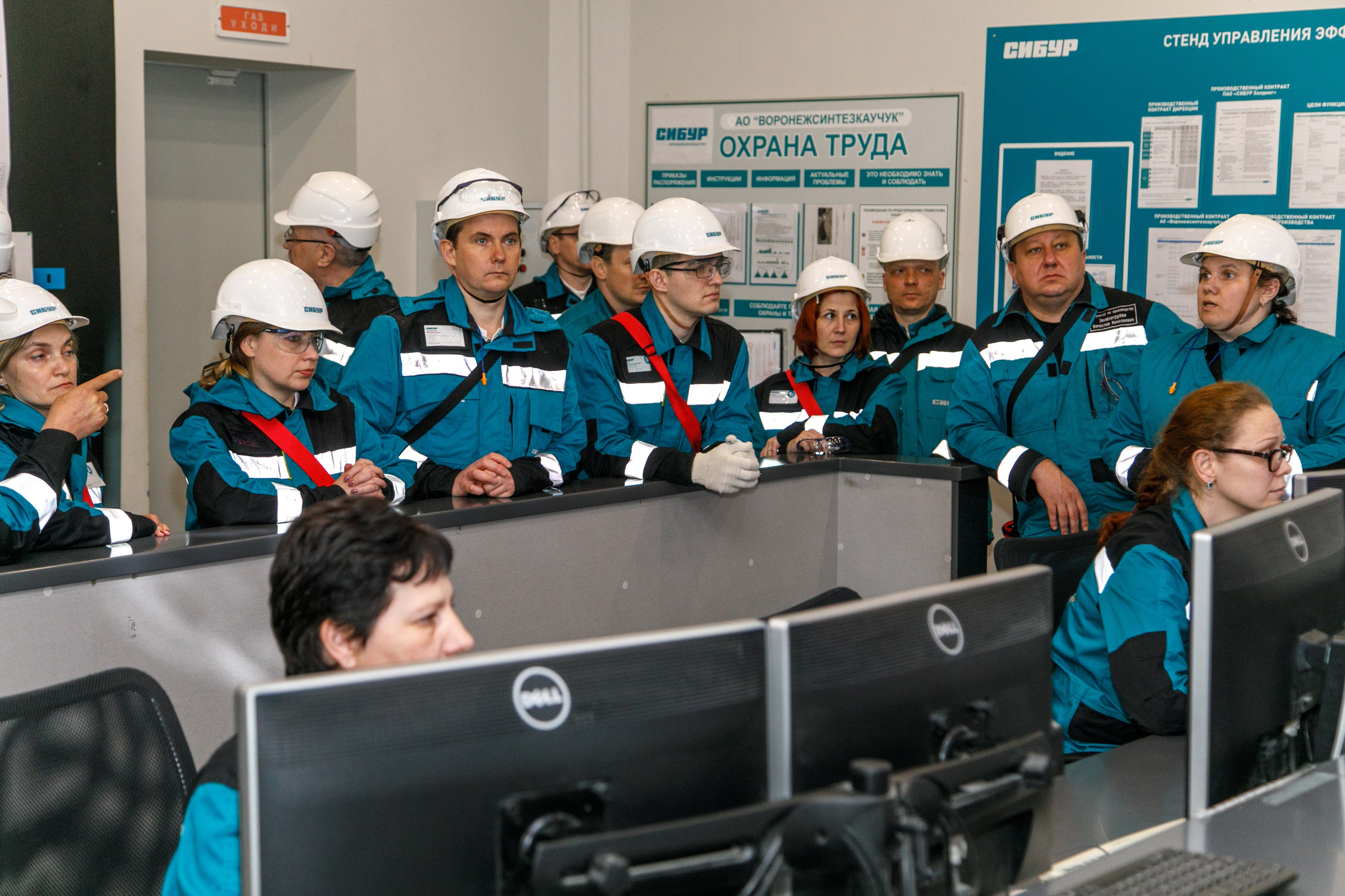 Сибур. Владислав Волков | Фотография и видеосъемка в Воронеже