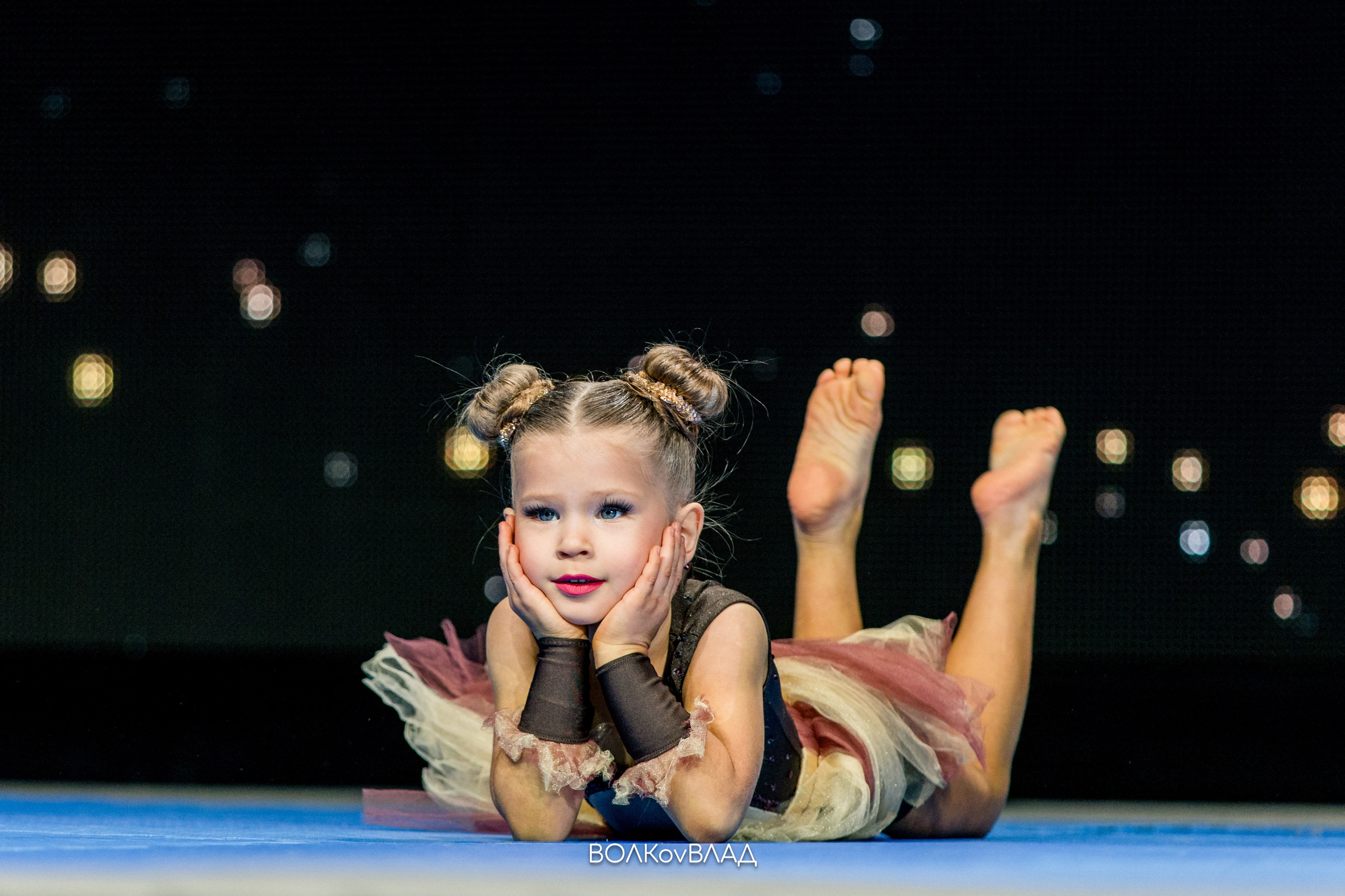 Чемпионат и Первенство Воронежской области по бодибилдингу — 13.04.25. Владислав Волков | Фотография и видеосъемка в Воронеже