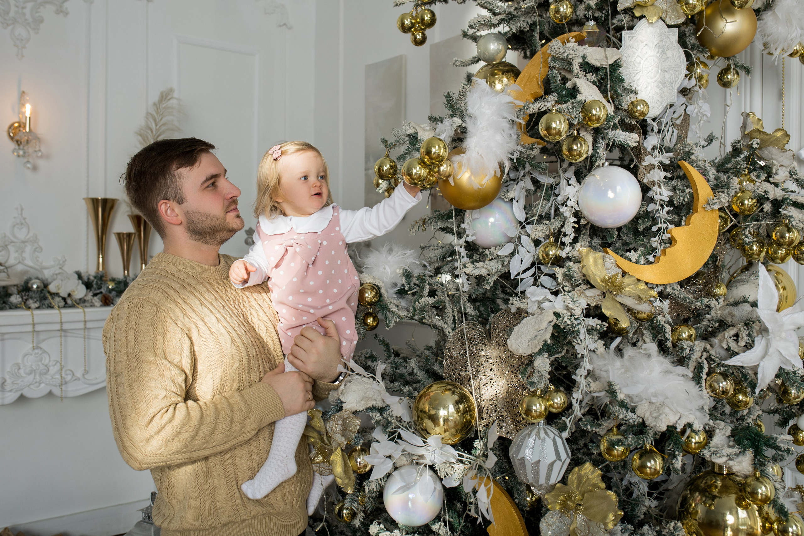 1. Владислав Волков | Фотография и видеосъемка в Воронеже