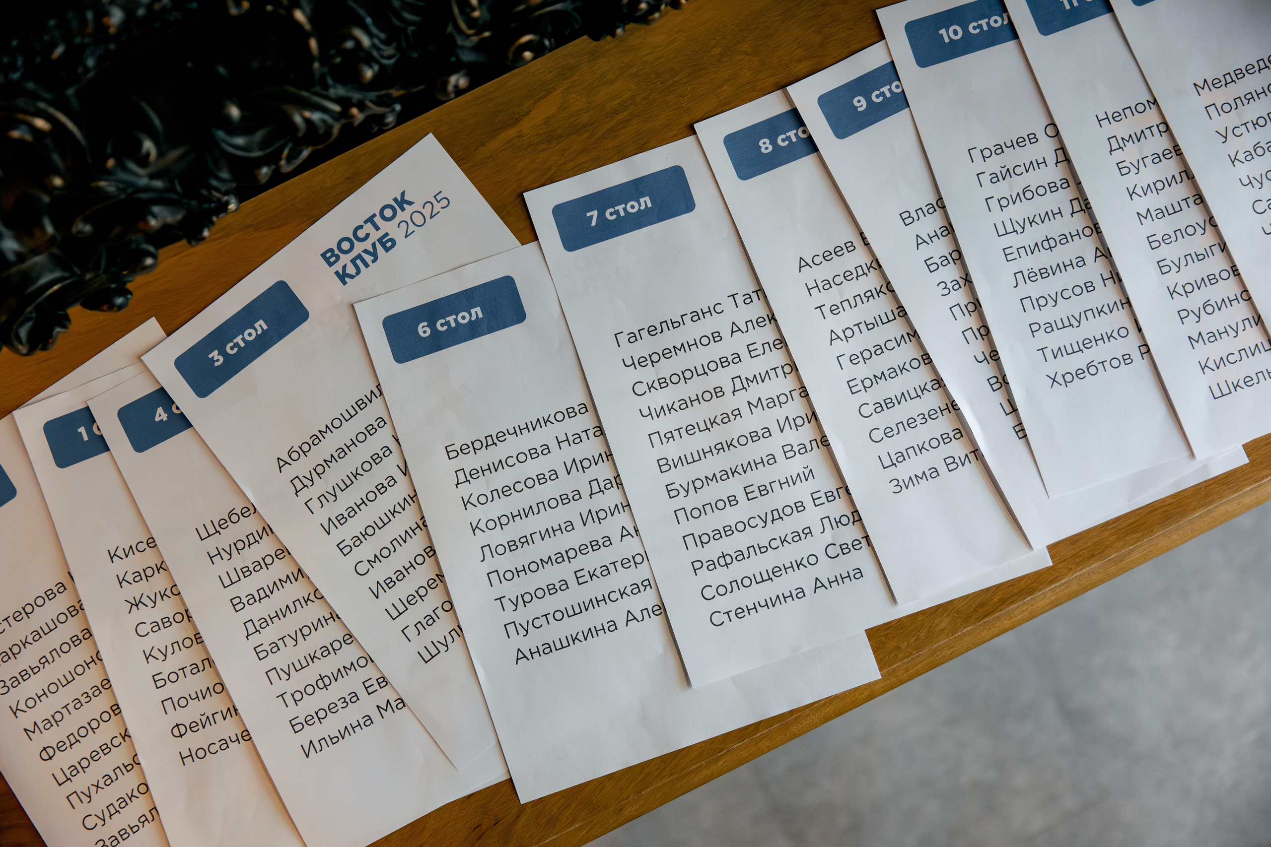 ВОСТОК СЕРВИС. Фотограф в Красноярске