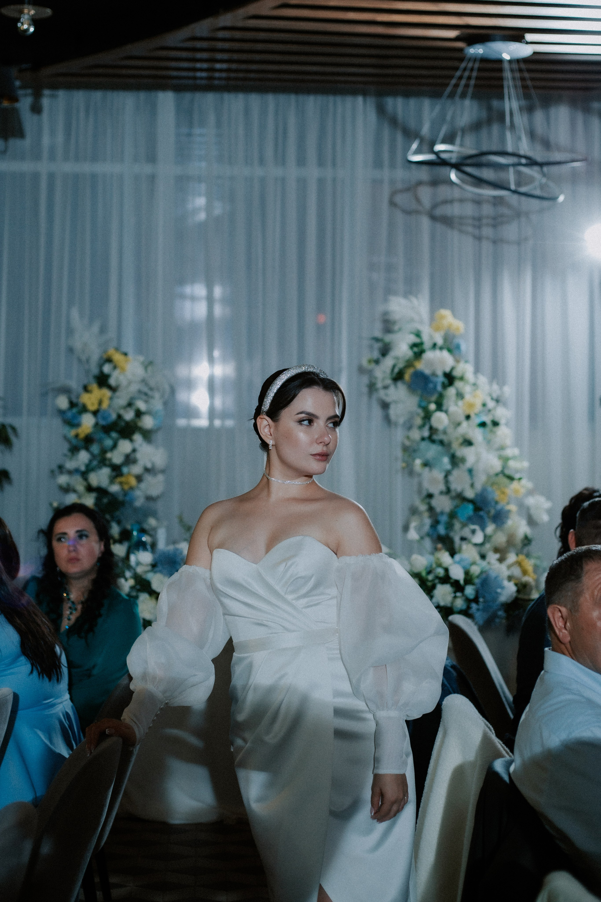 Свадьба Лера Дима. Фотограф|Волгоград|Фролово