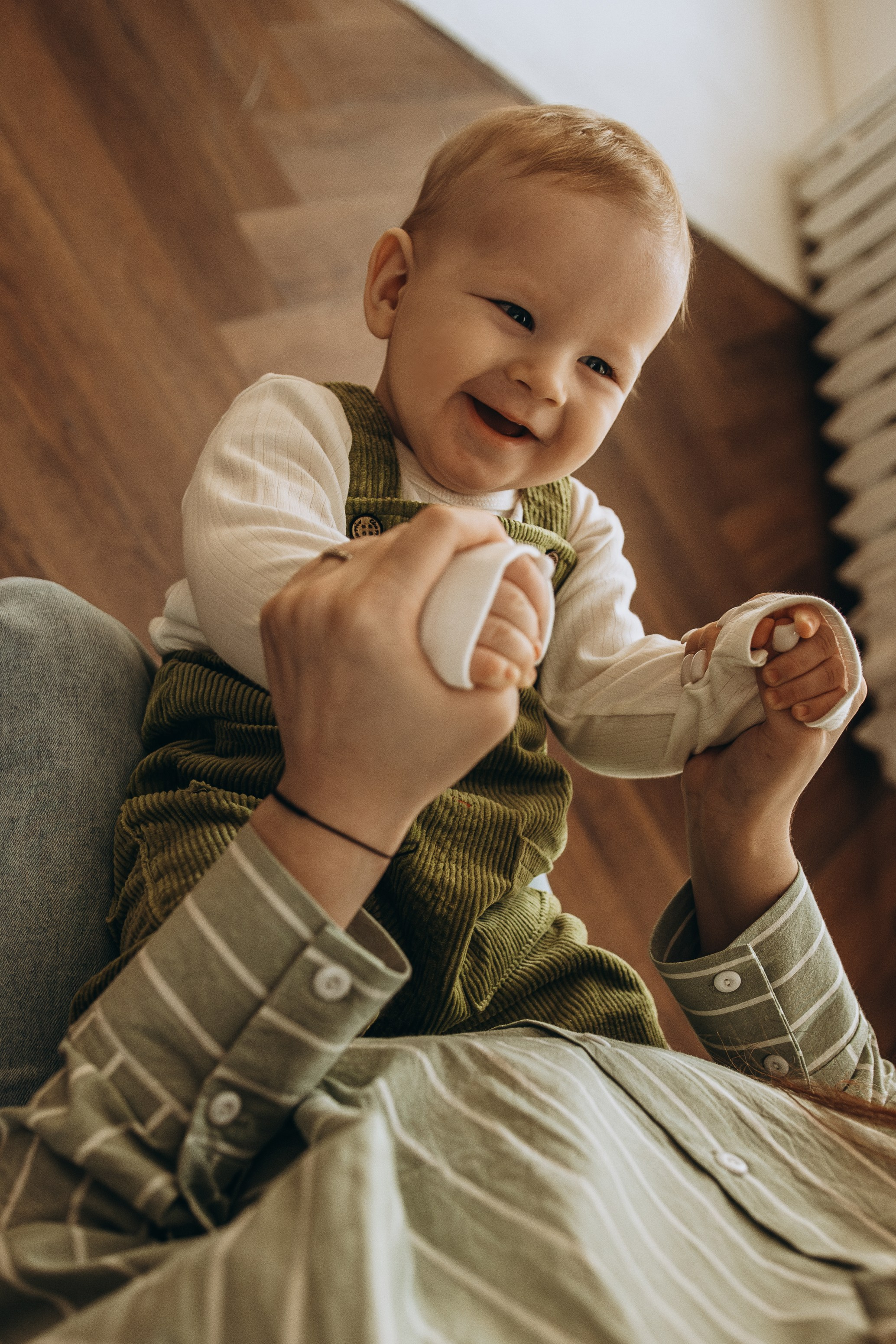 Иван. Гаврилова Настя семейный фотограф lifestyle в Москве